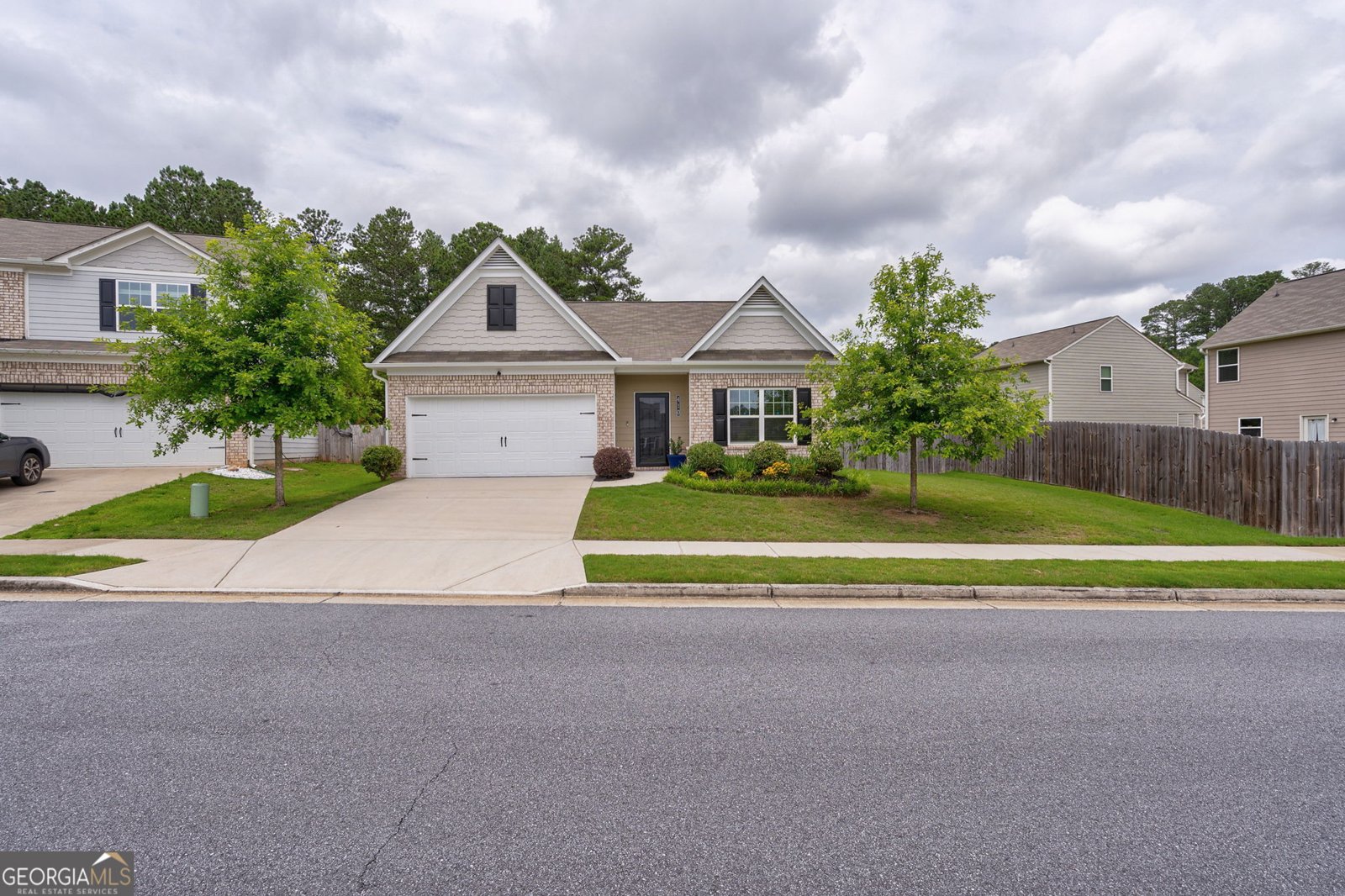 410 Meadowbend Circle Athens - 39