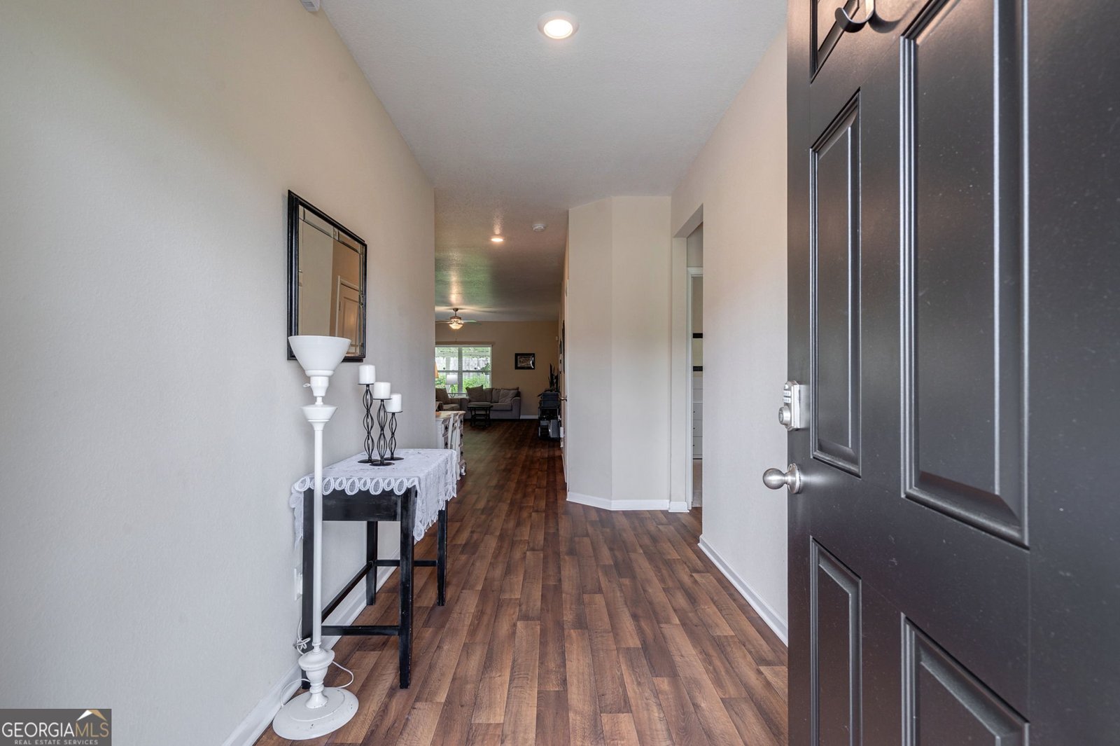 410 Meadowbend Circle Athens - 4