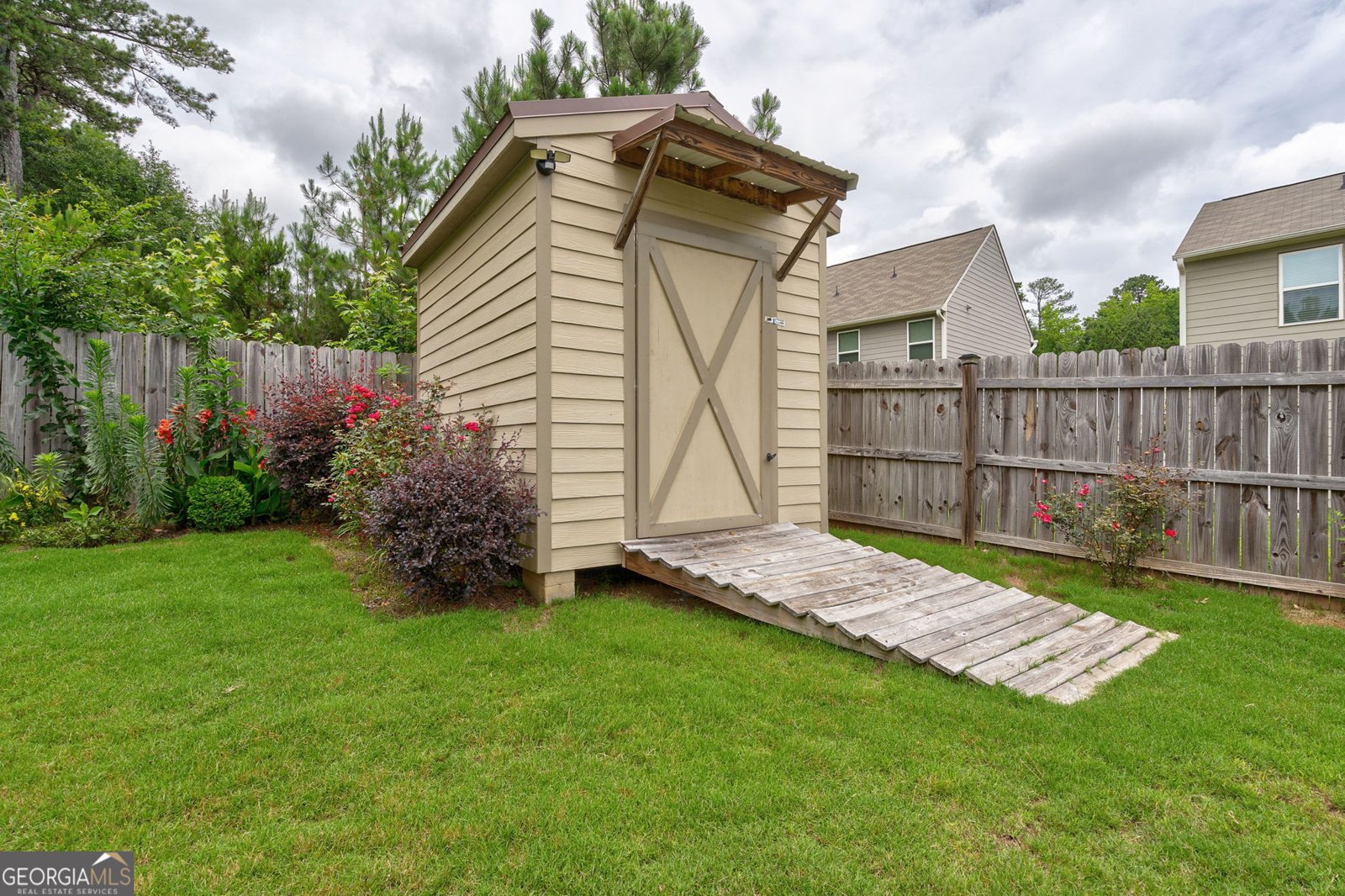 410 Meadowbend Circle Athens - 40