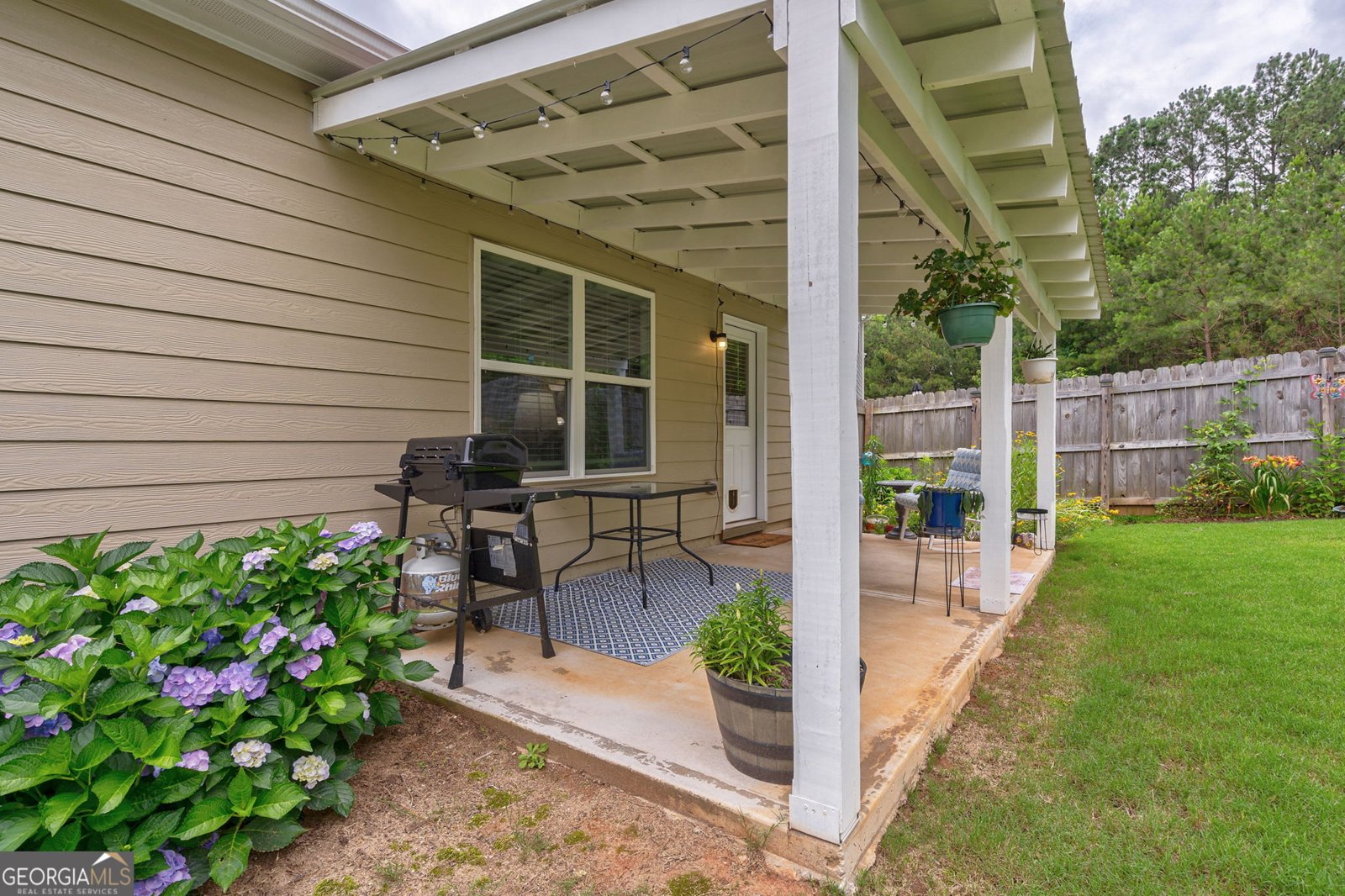 410 Meadowbend Circle Athens - 43