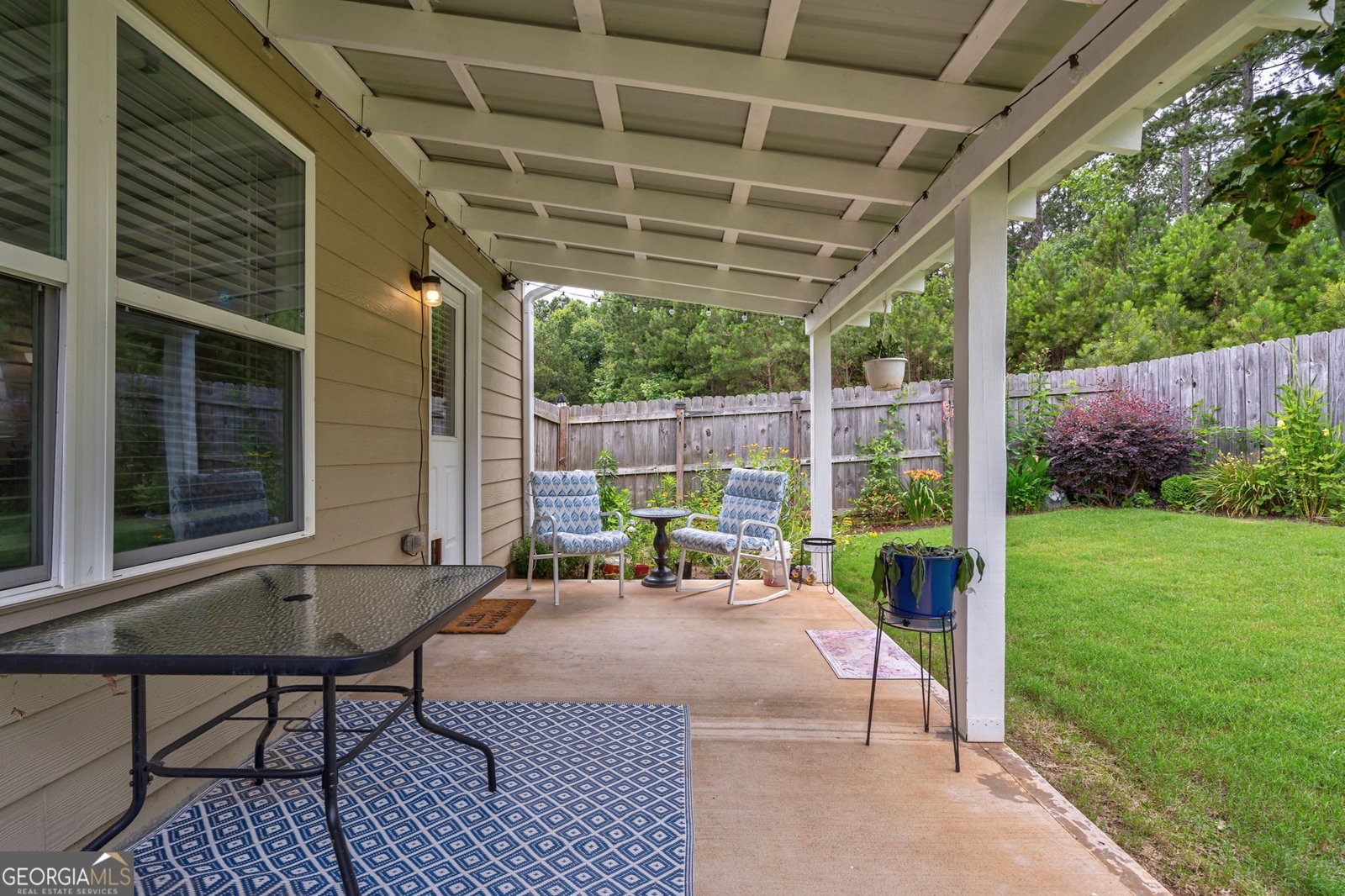 410 Meadowbend Circle Athens - 44