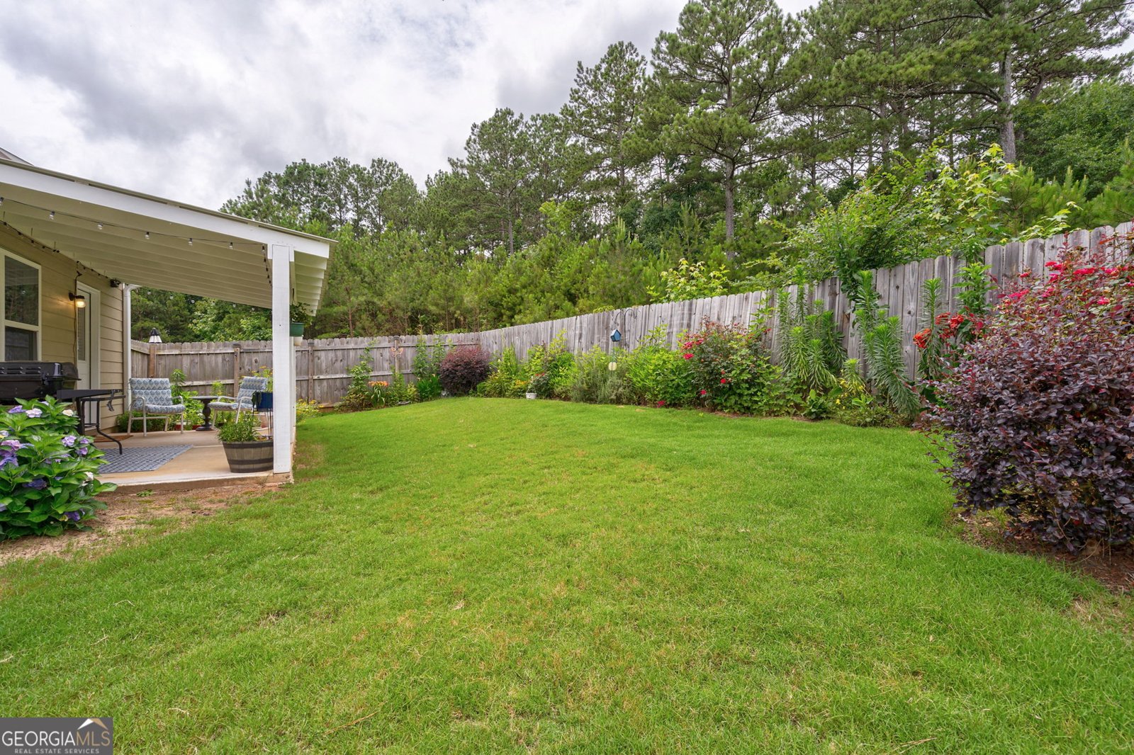 410 Meadowbend Circle Athens - 45