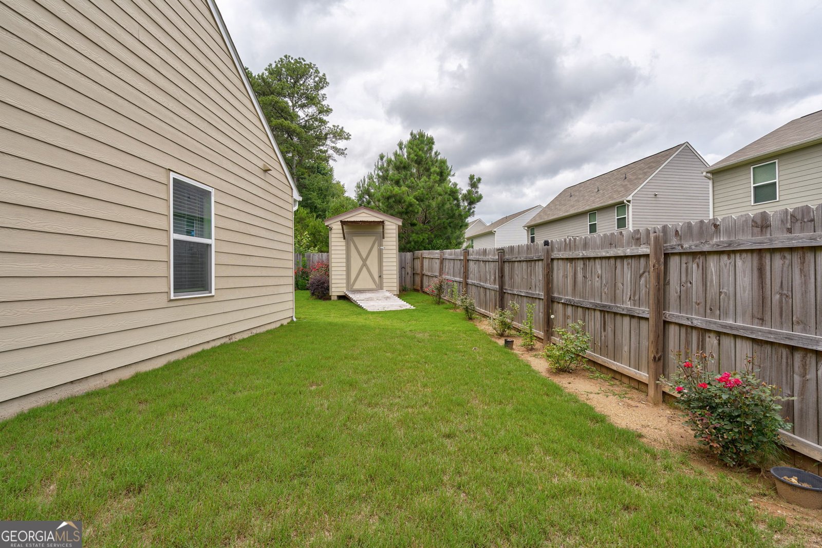 410 Meadowbend Circle Athens - 46