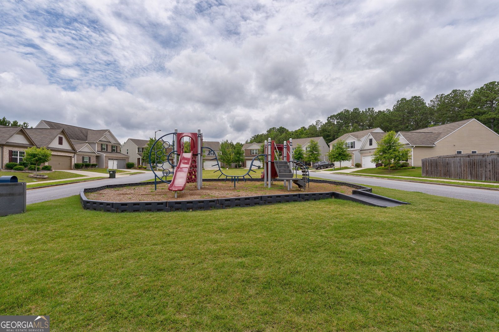 410 Meadowbend Circle Athens - 48