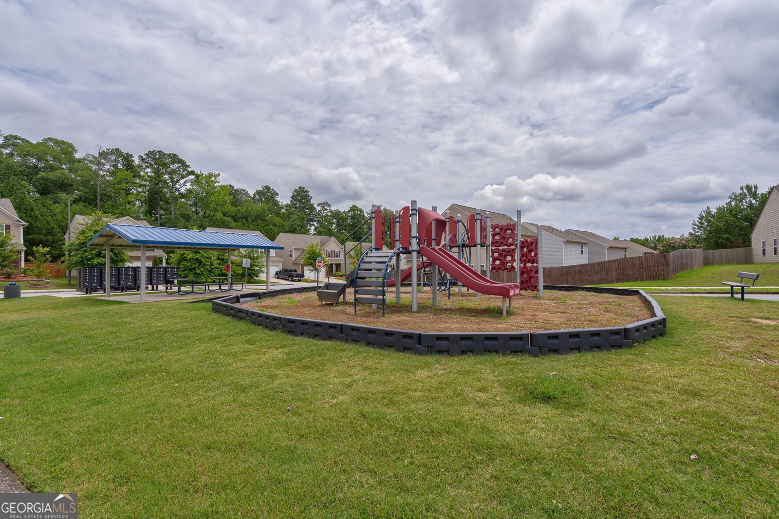 410 Meadowbend Circle Athens - 49