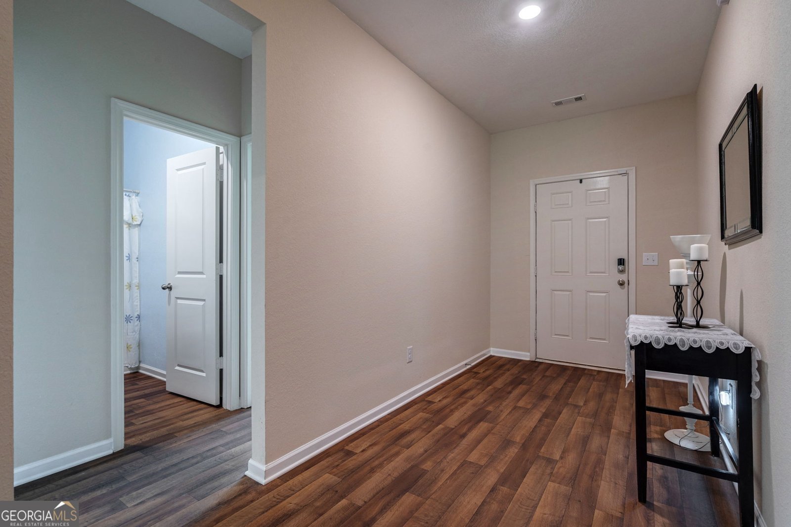 410 Meadowbend Circle Athens - 5