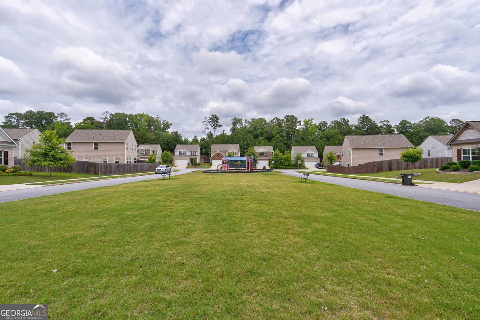 410 Meadowbend Circle Athens - 50