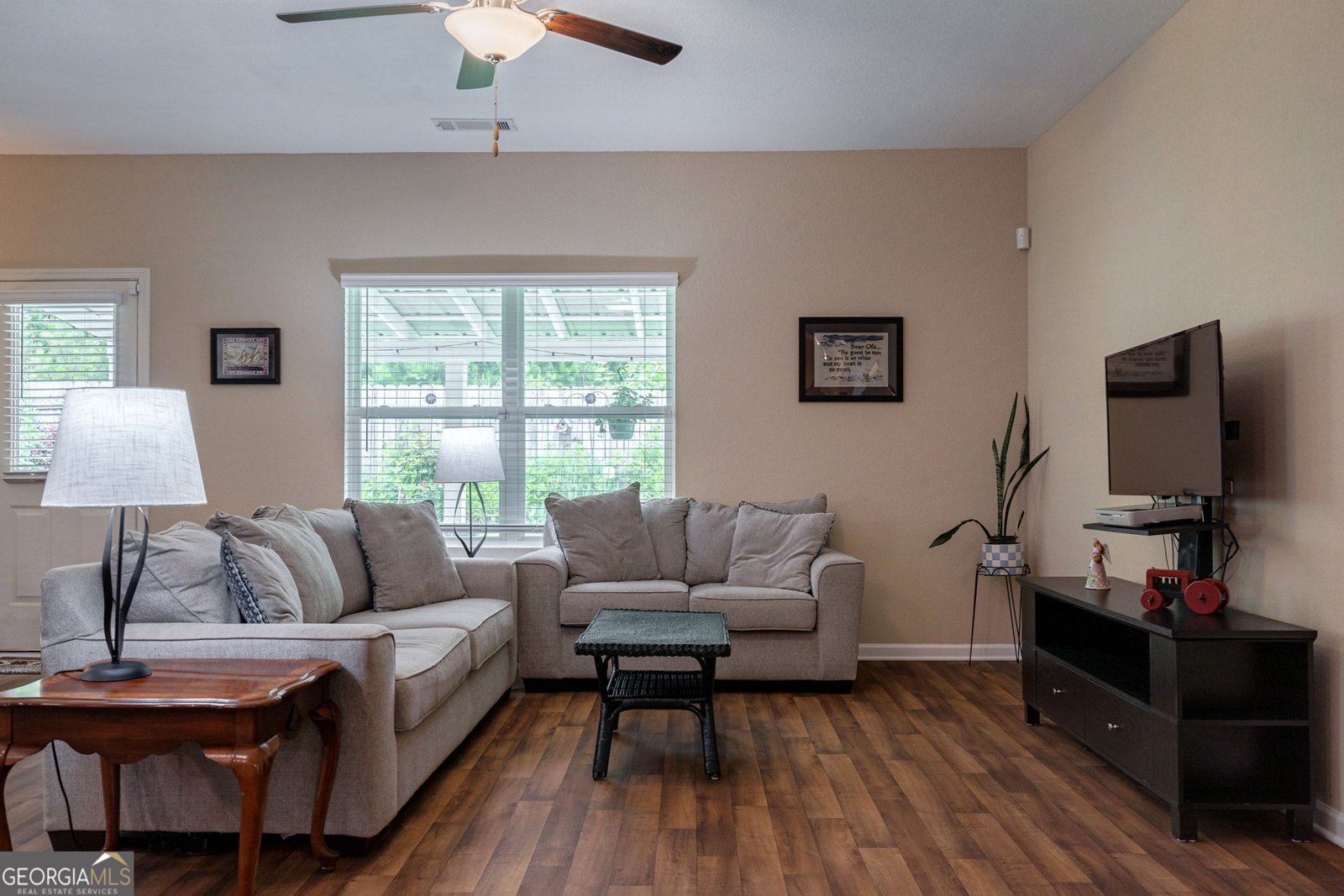 410 Meadowbend Circle Athens - 6