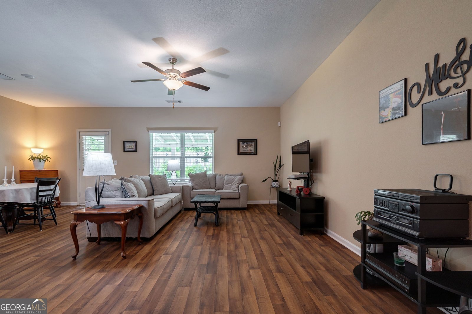 410 Meadowbend Circle Athens - 7