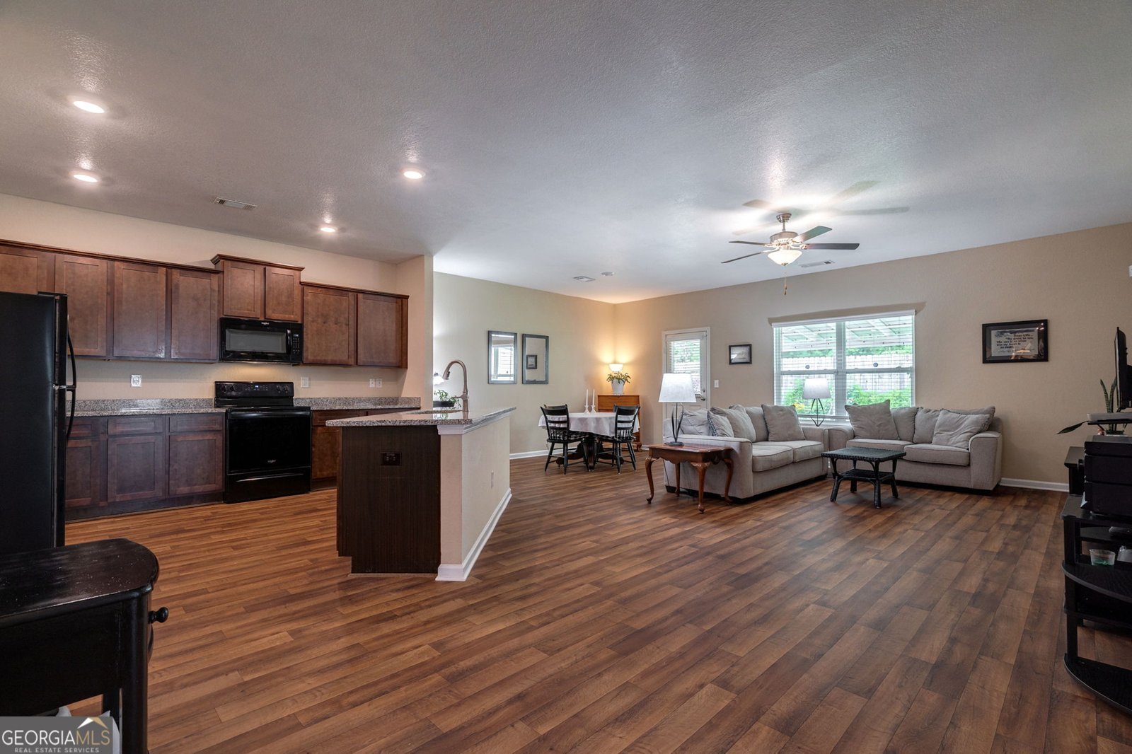 410 Meadowbend Circle Athens - 8