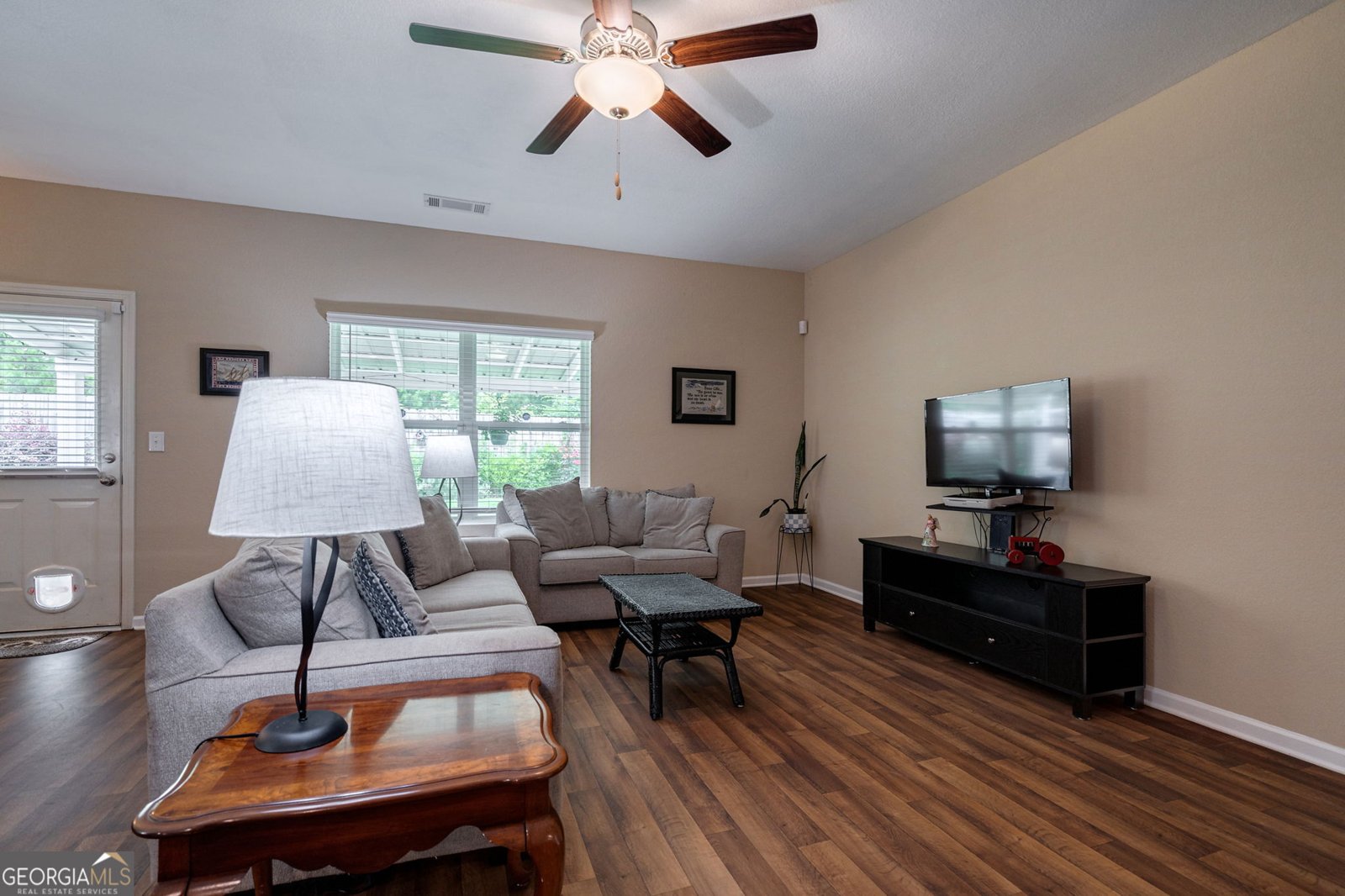 410 Meadowbend Circle Athens - 9