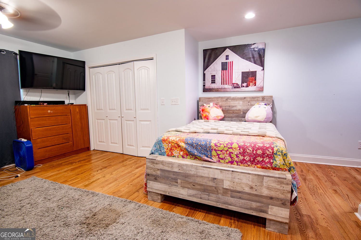 5357 Highway 81 Loganville - 1