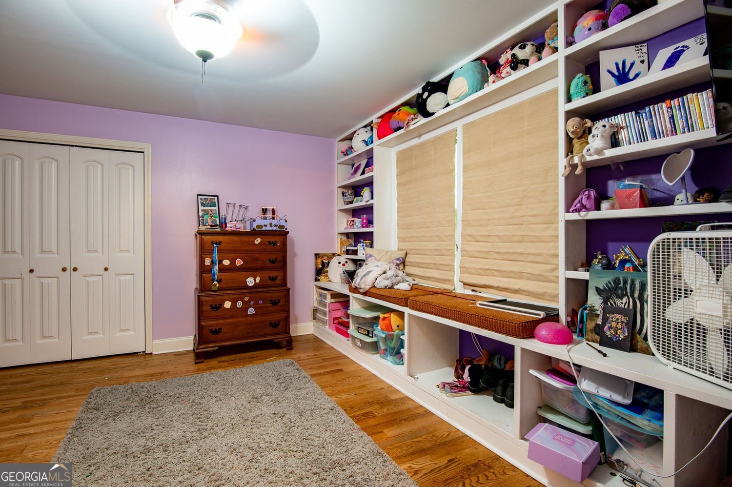 5357 Highway 81 Loganville - 10