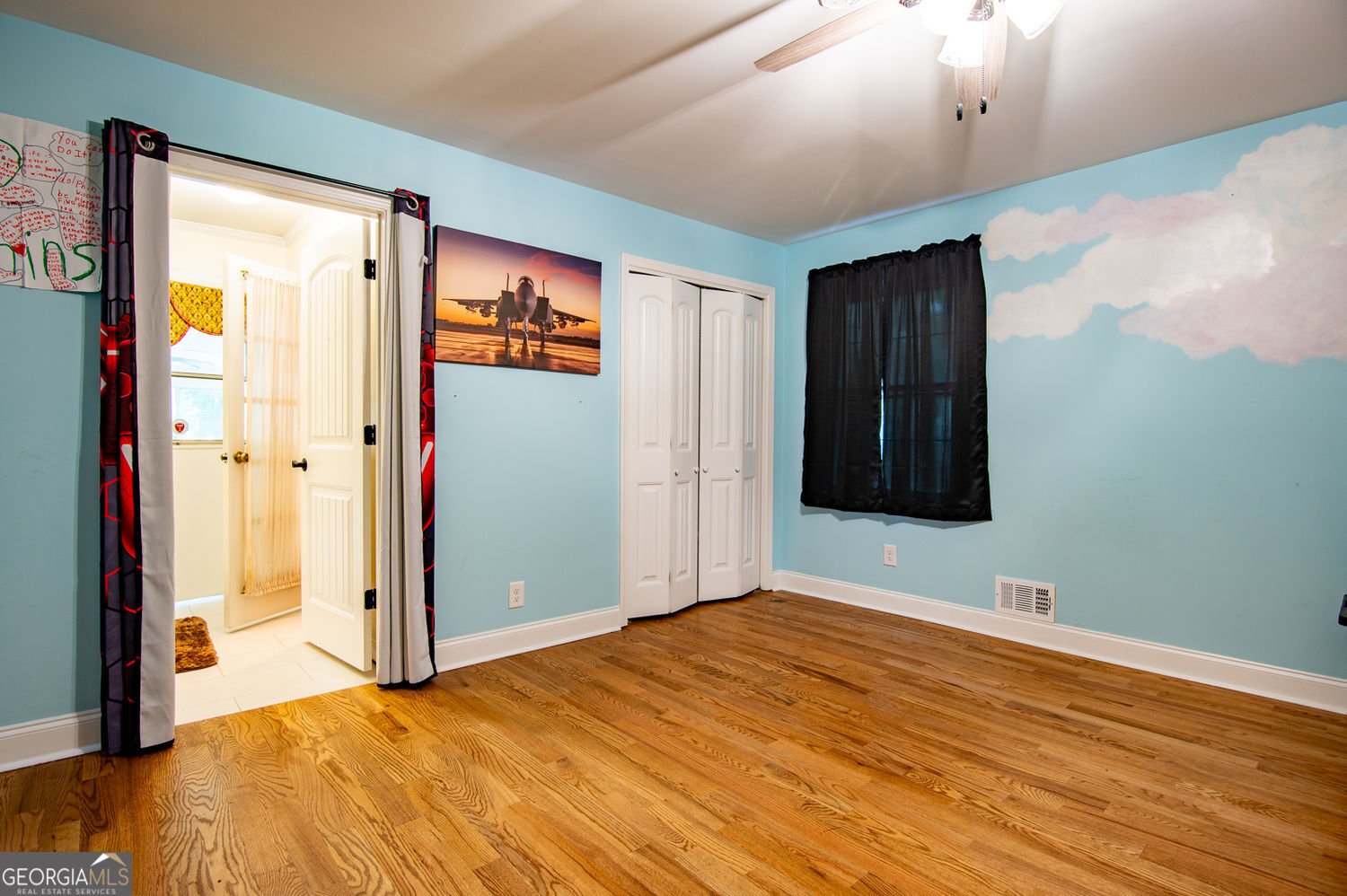 5357 Highway 81 Loganville - 15