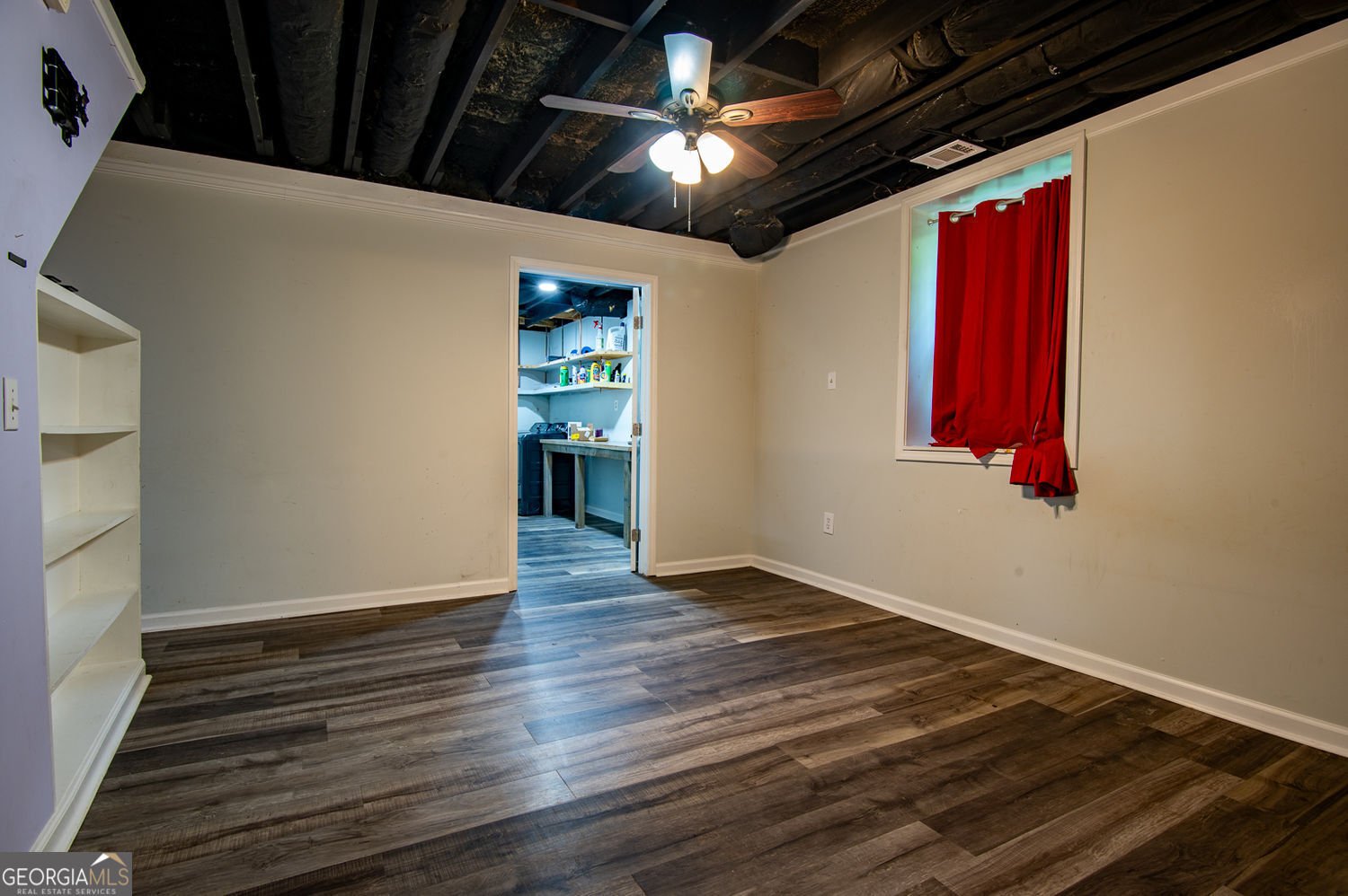 5357 Highway 81 Loganville - 25