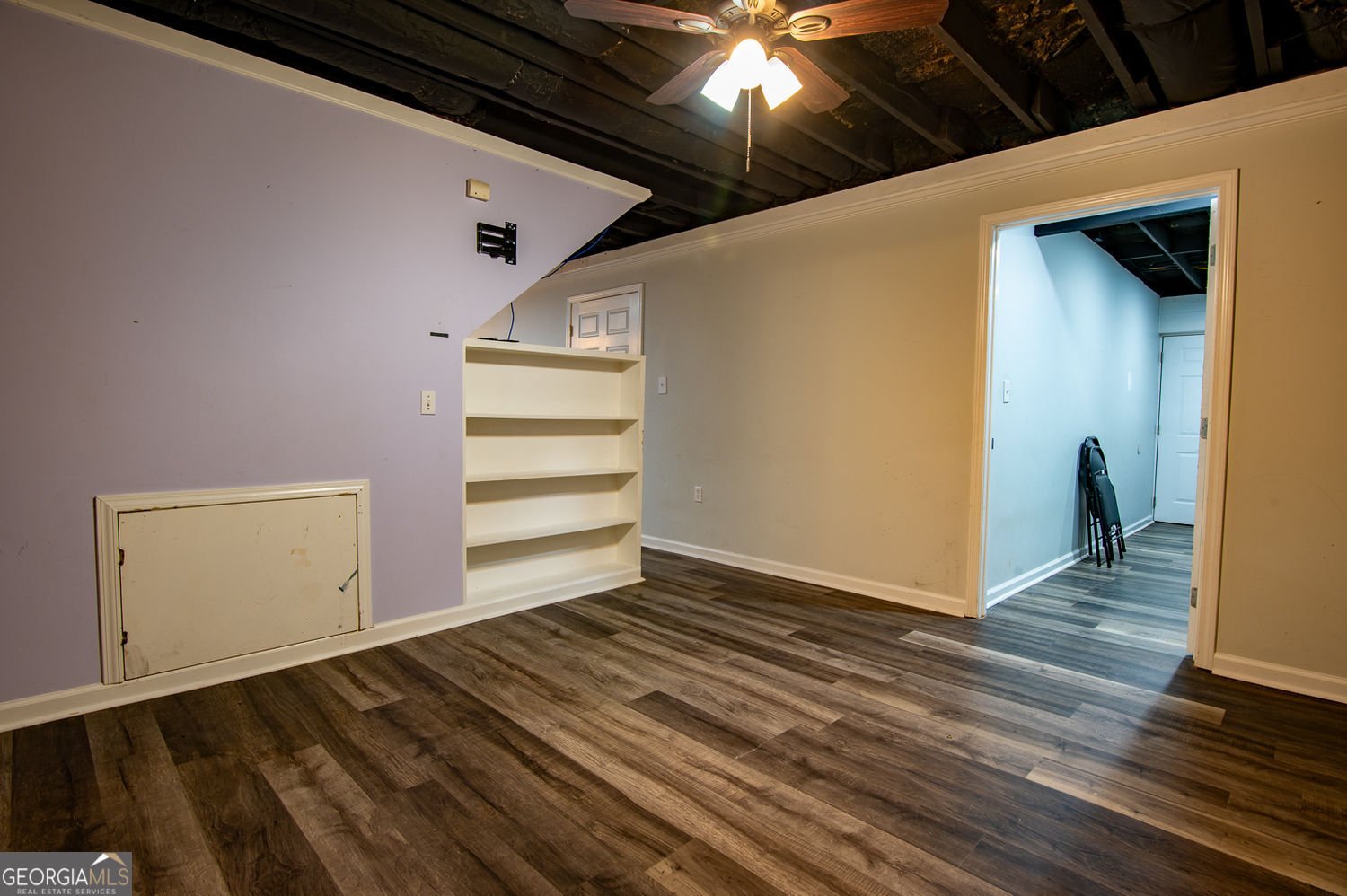 5357 Highway 81 Loganville - 26