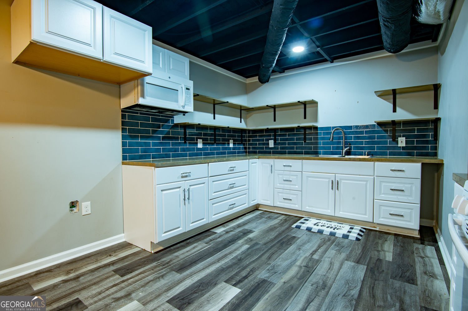 5357 Highway 81 Loganville - 28