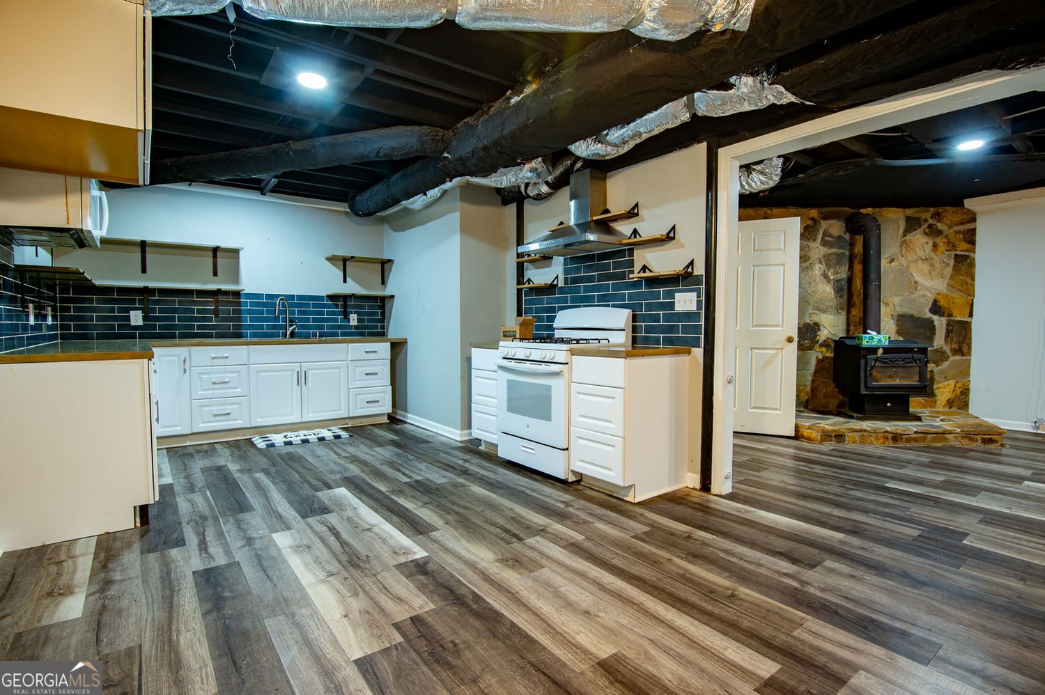 5357 Highway 81 Loganville - 29