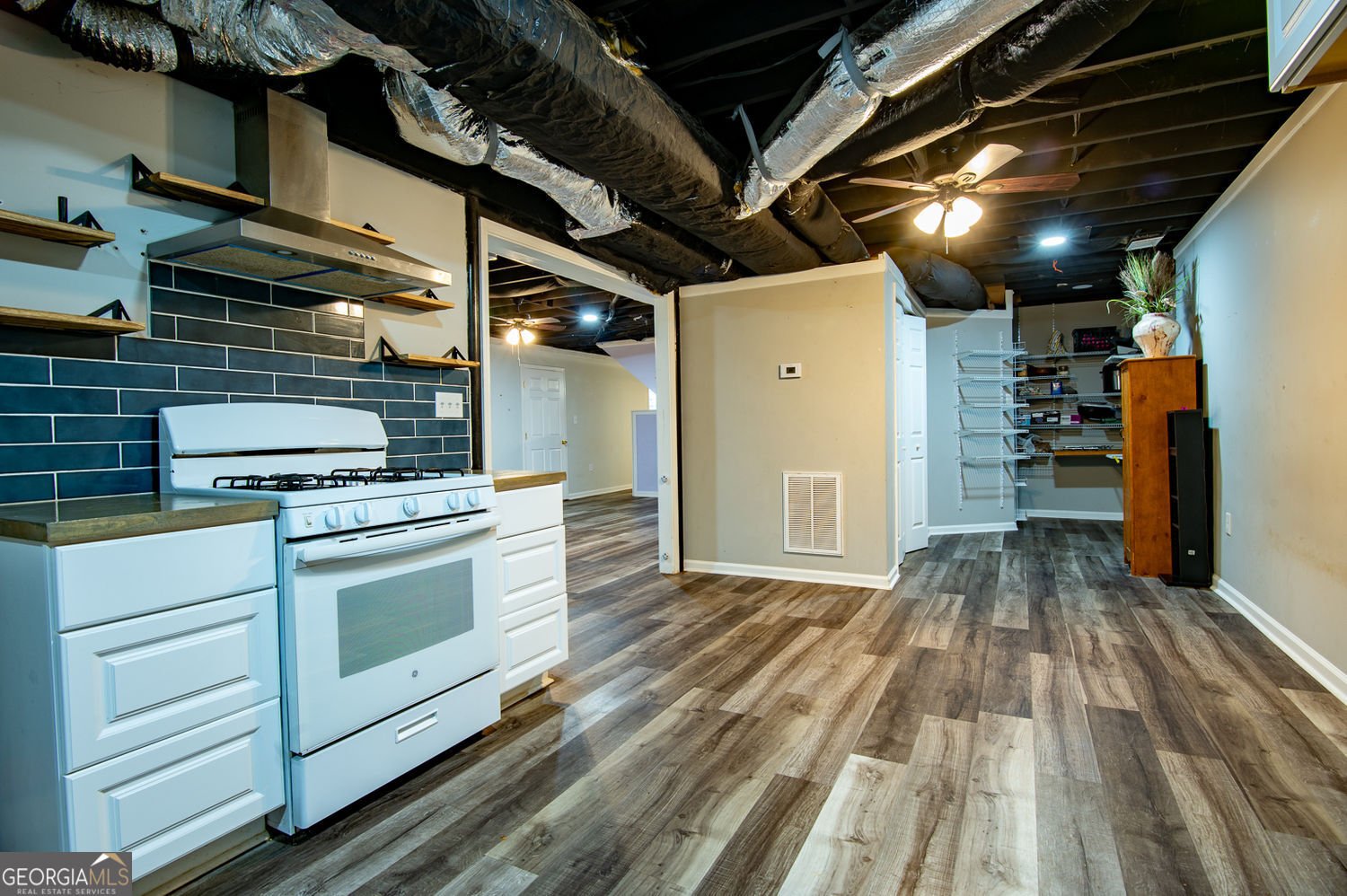 5357 Highway 81 Loganville - 30