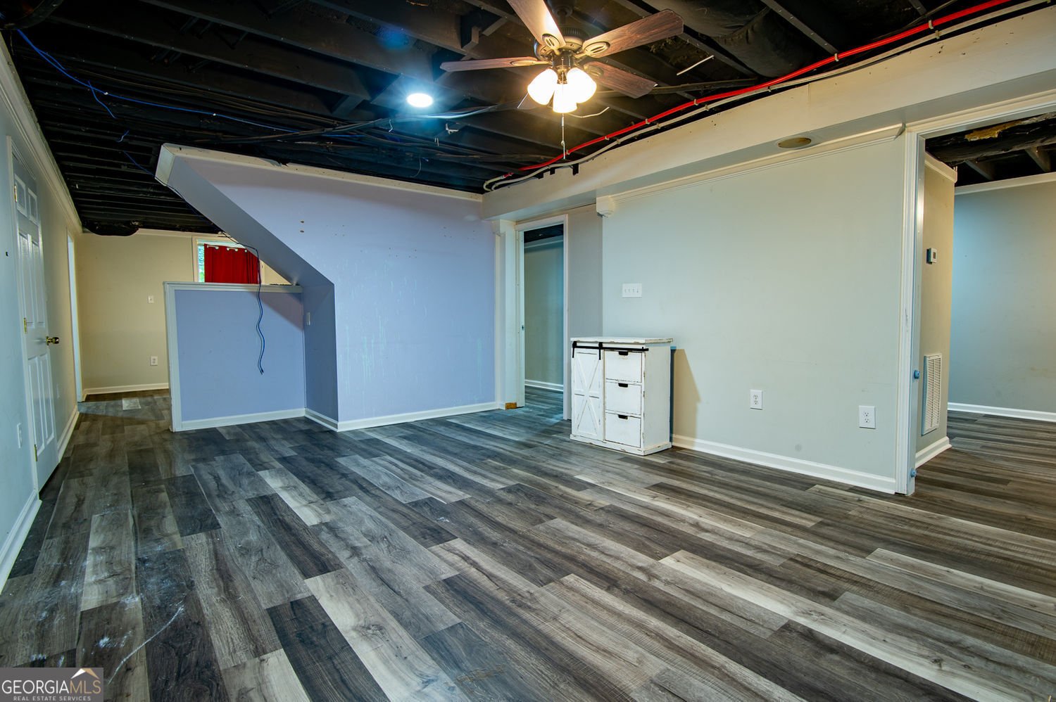 5357 Highway 81 Loganville - 32
