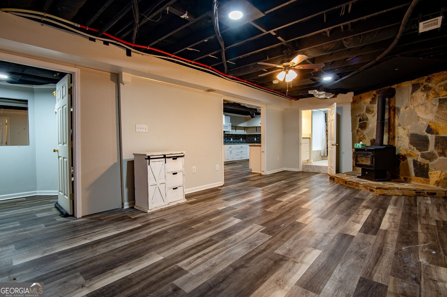 5357 Highway 81 Loganville - 33