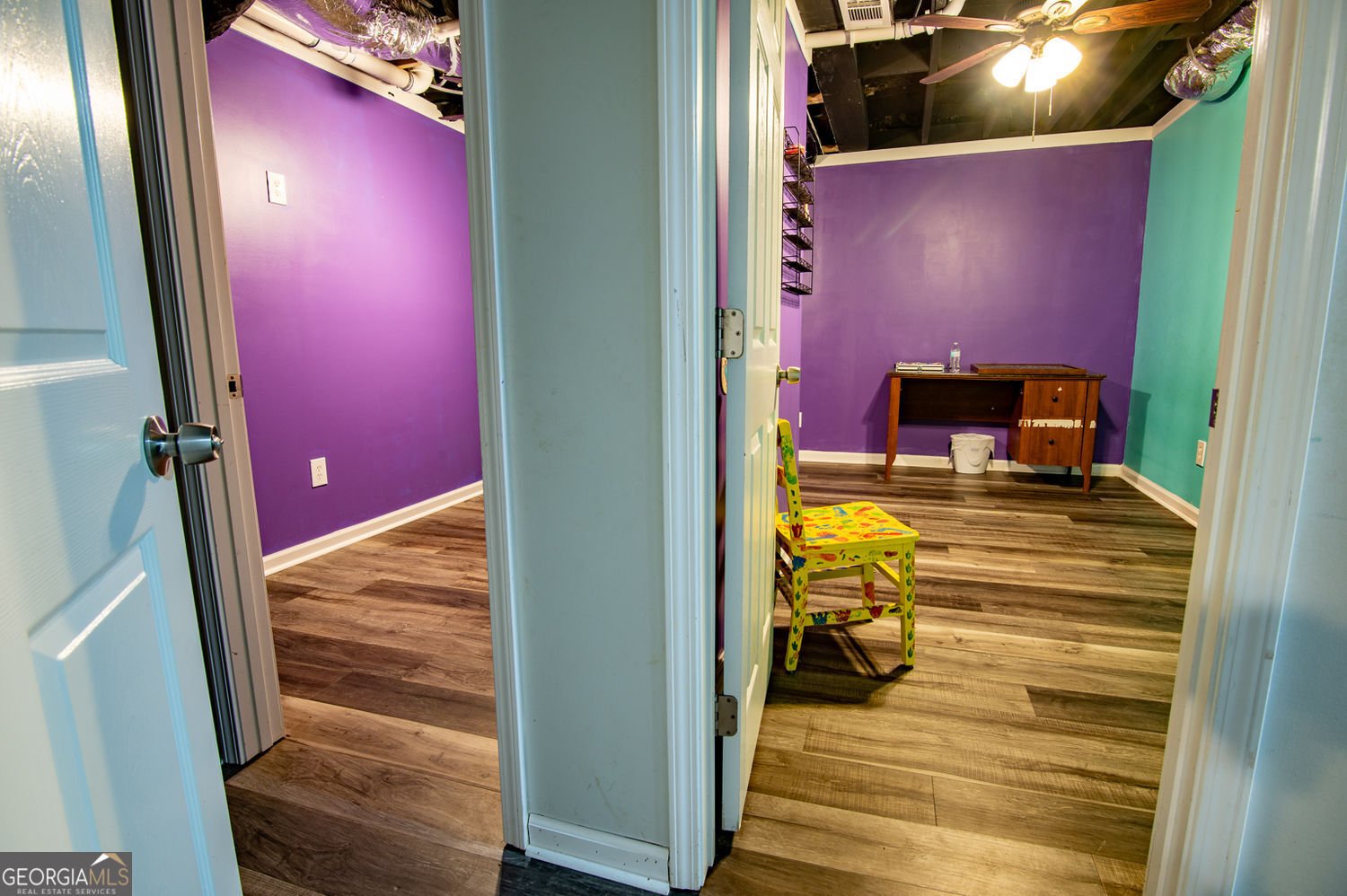 5357 Highway 81 Loganville - 36