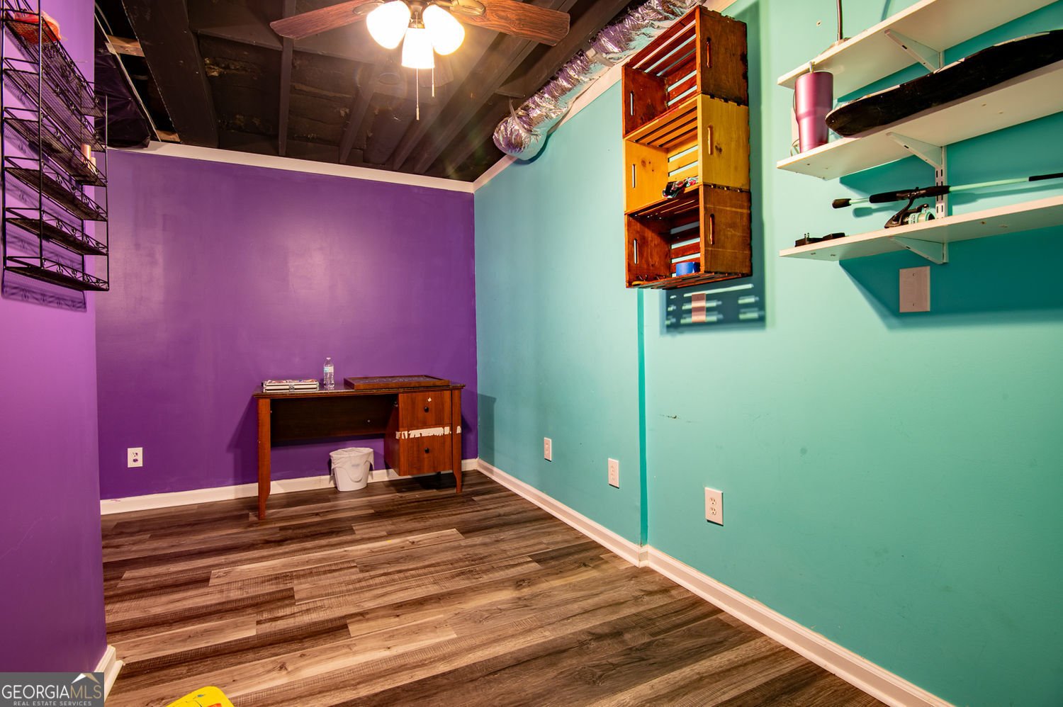 5357 Highway 81 Loganville - 37