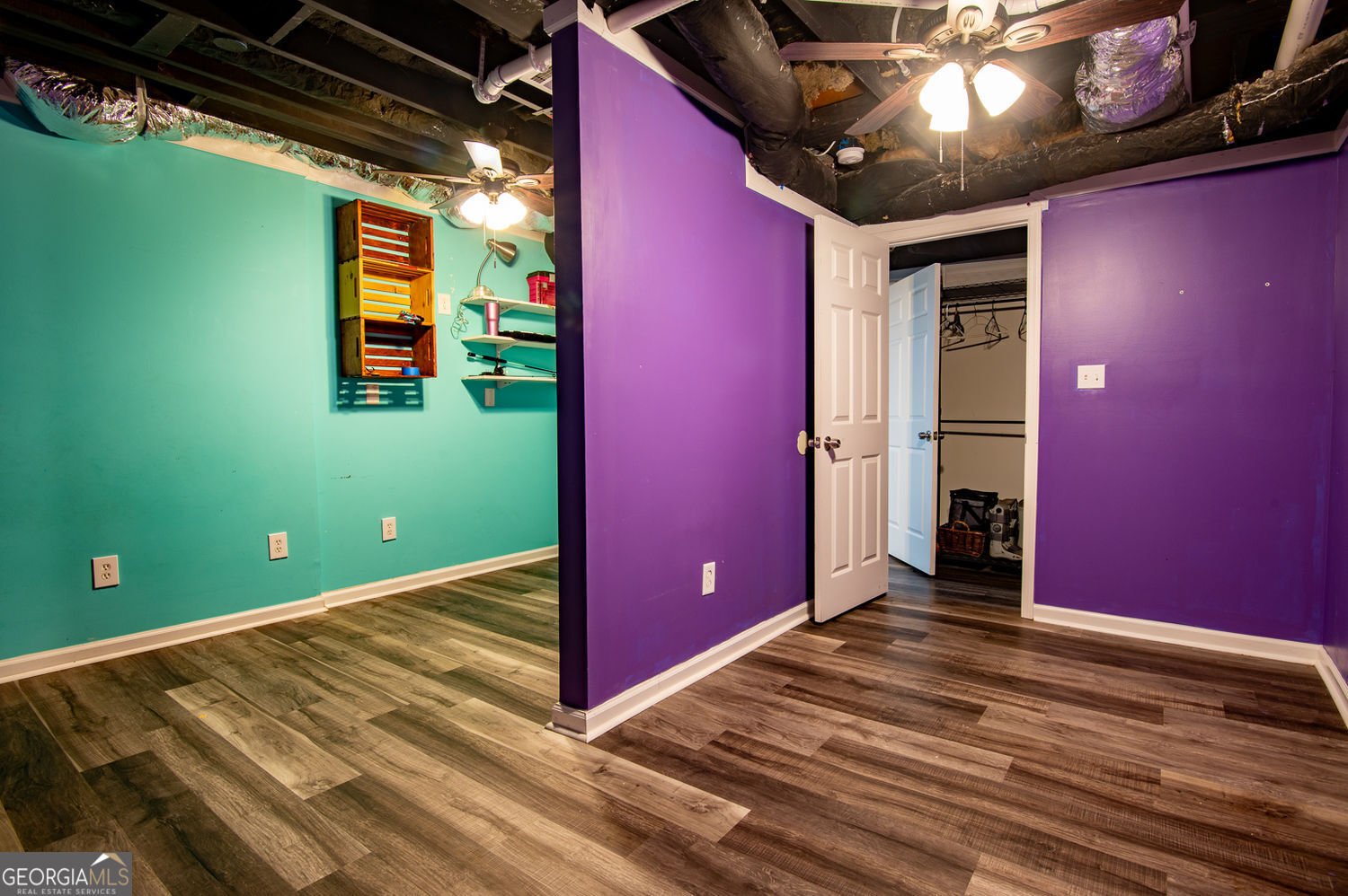 5357 Highway 81 Loganville - 38