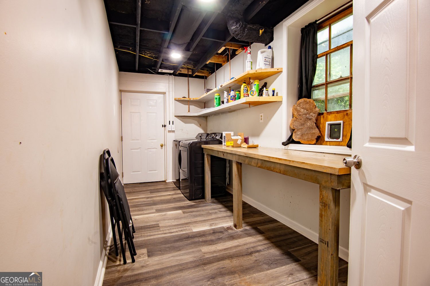 5357 Highway 81 Loganville - 39