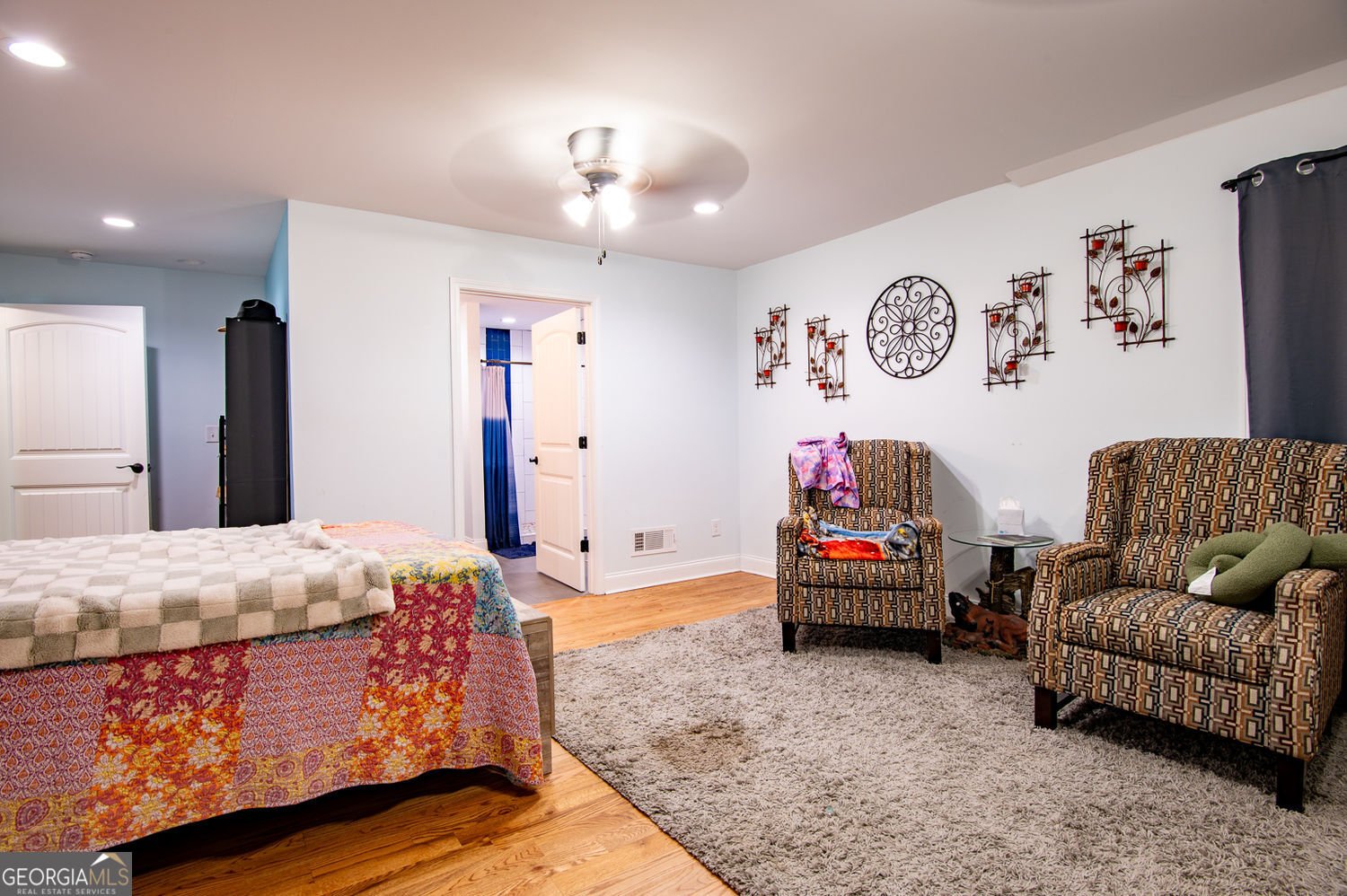 5357 Highway 81 Loganville - 4