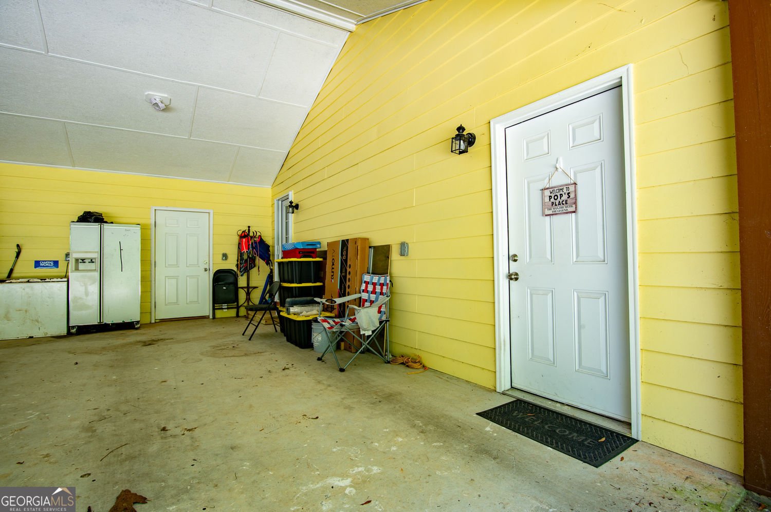 5357 Highway 81 Loganville - 40