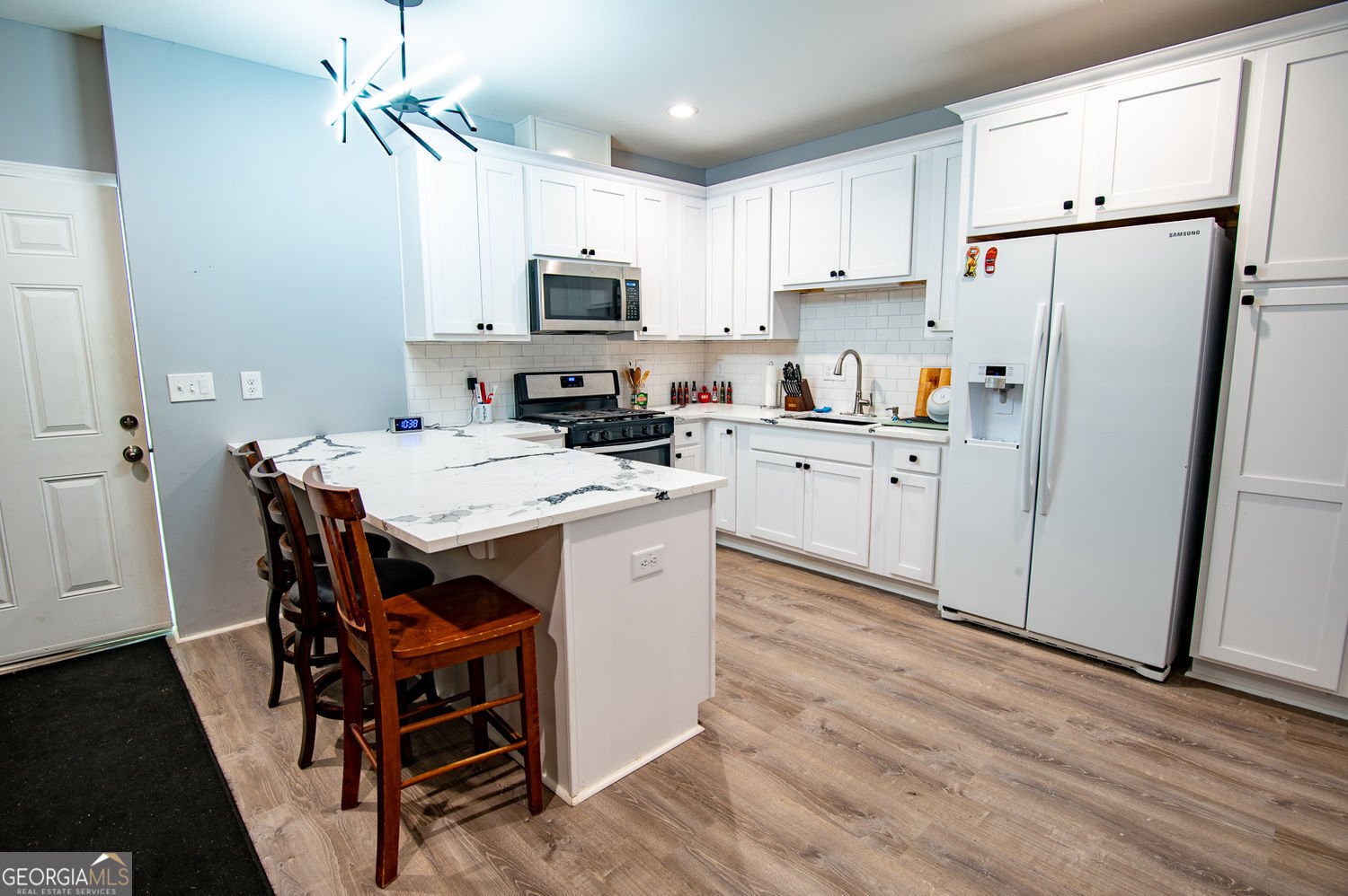 5357 Highway 81 Loganville - 43