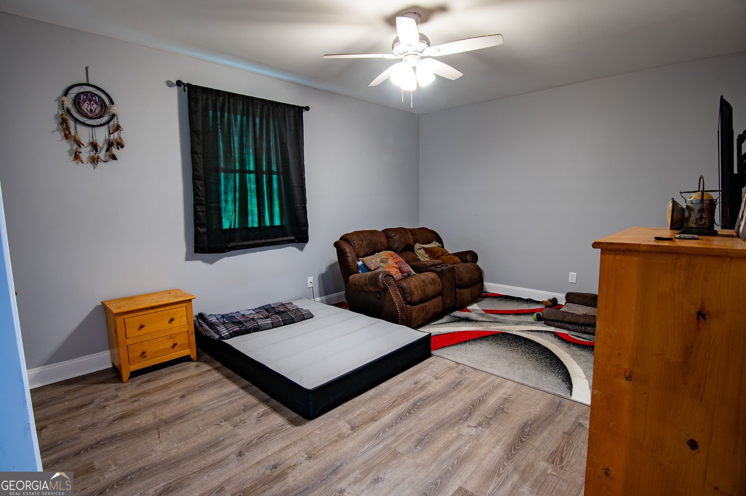 5357 Highway 81 Loganville - 46