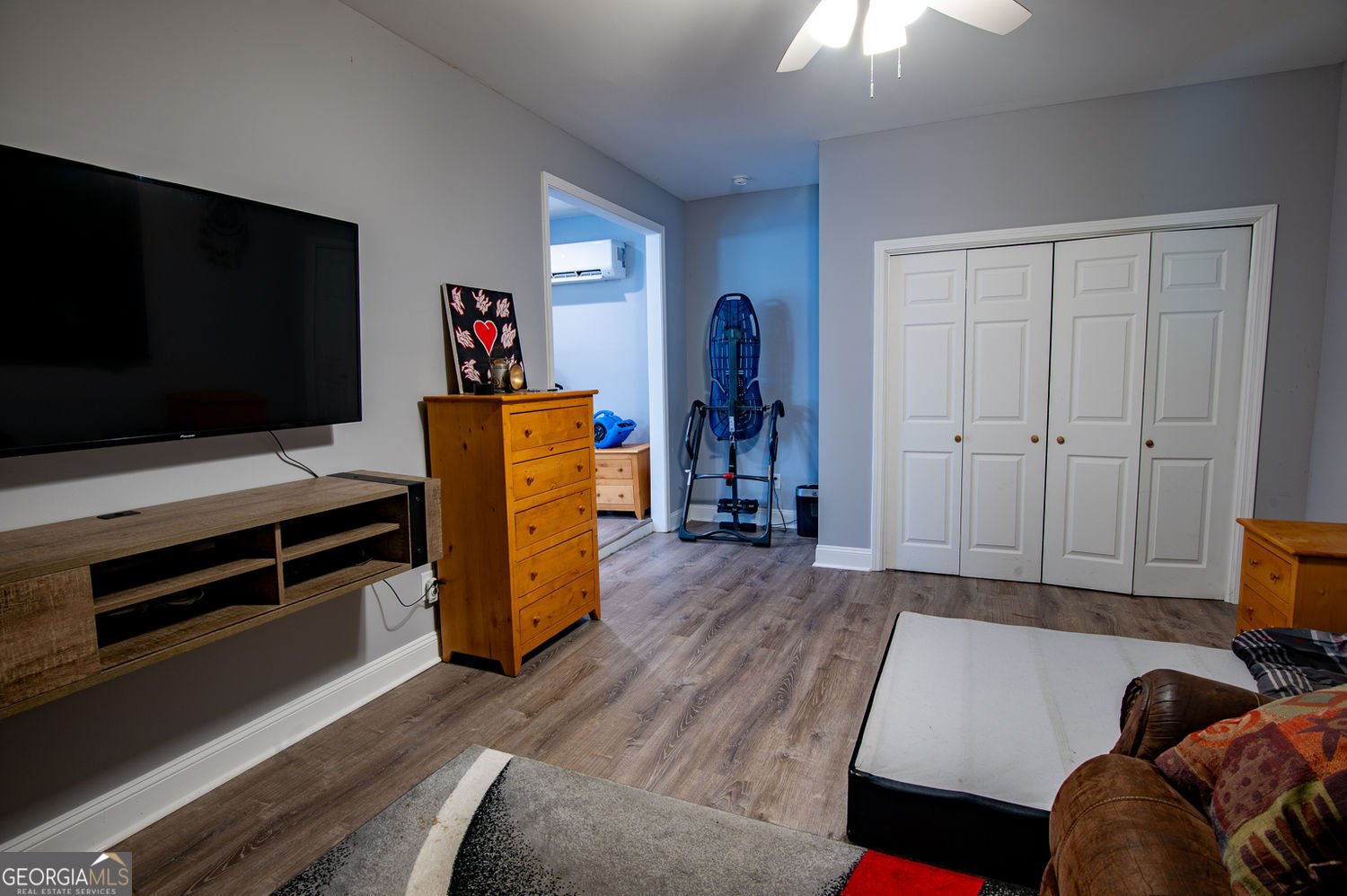5357 Highway 81 Loganville - 47