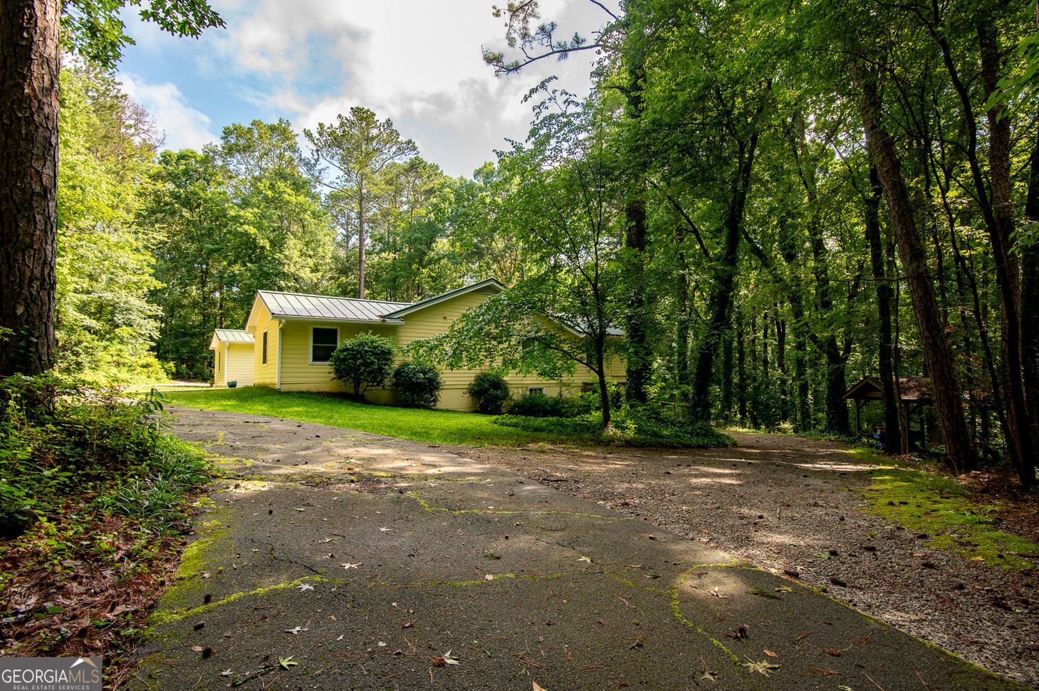 5357 Highway 81 Loganville - 51