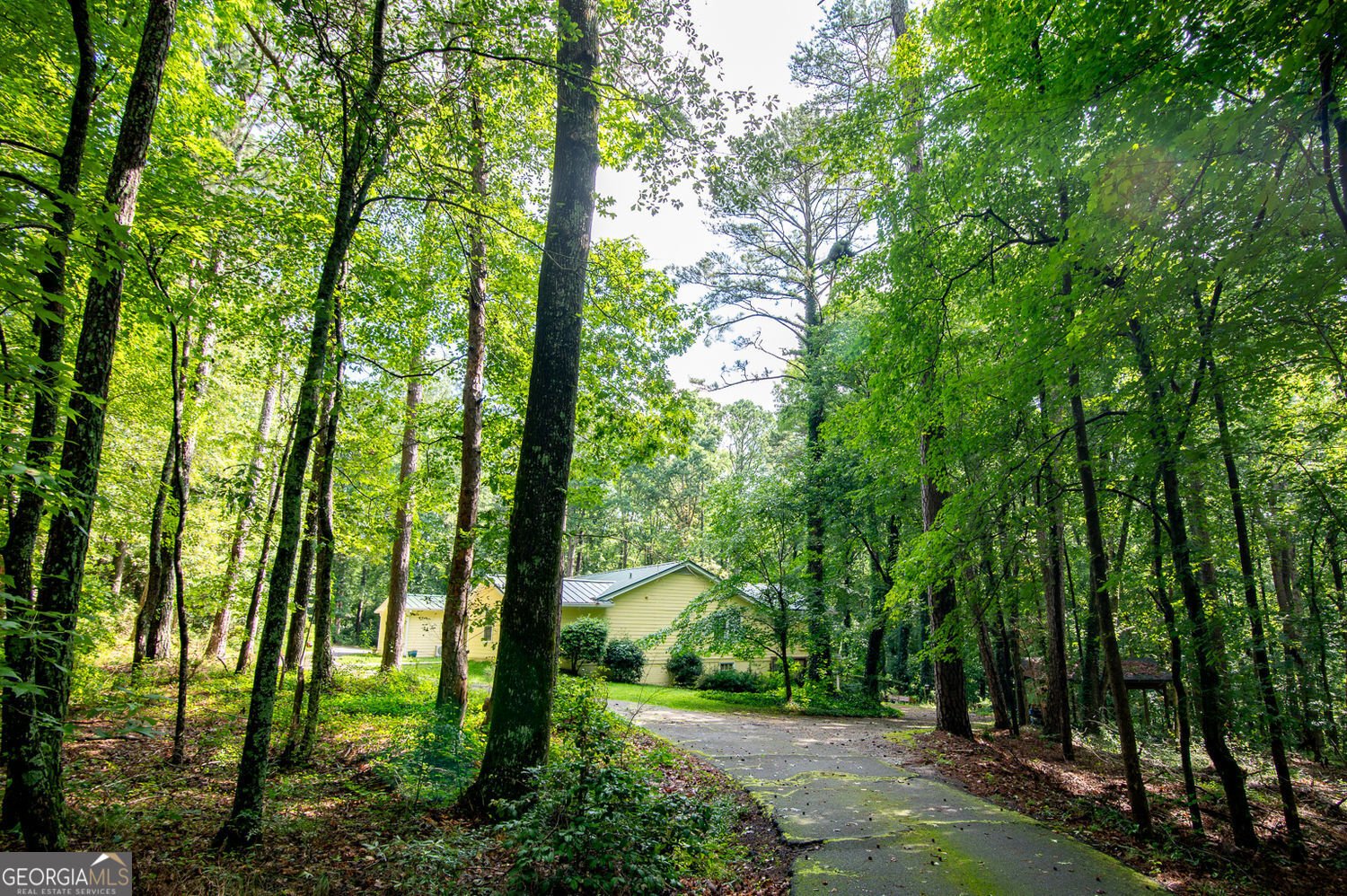 5357 Highway 81 Loganville - 54
