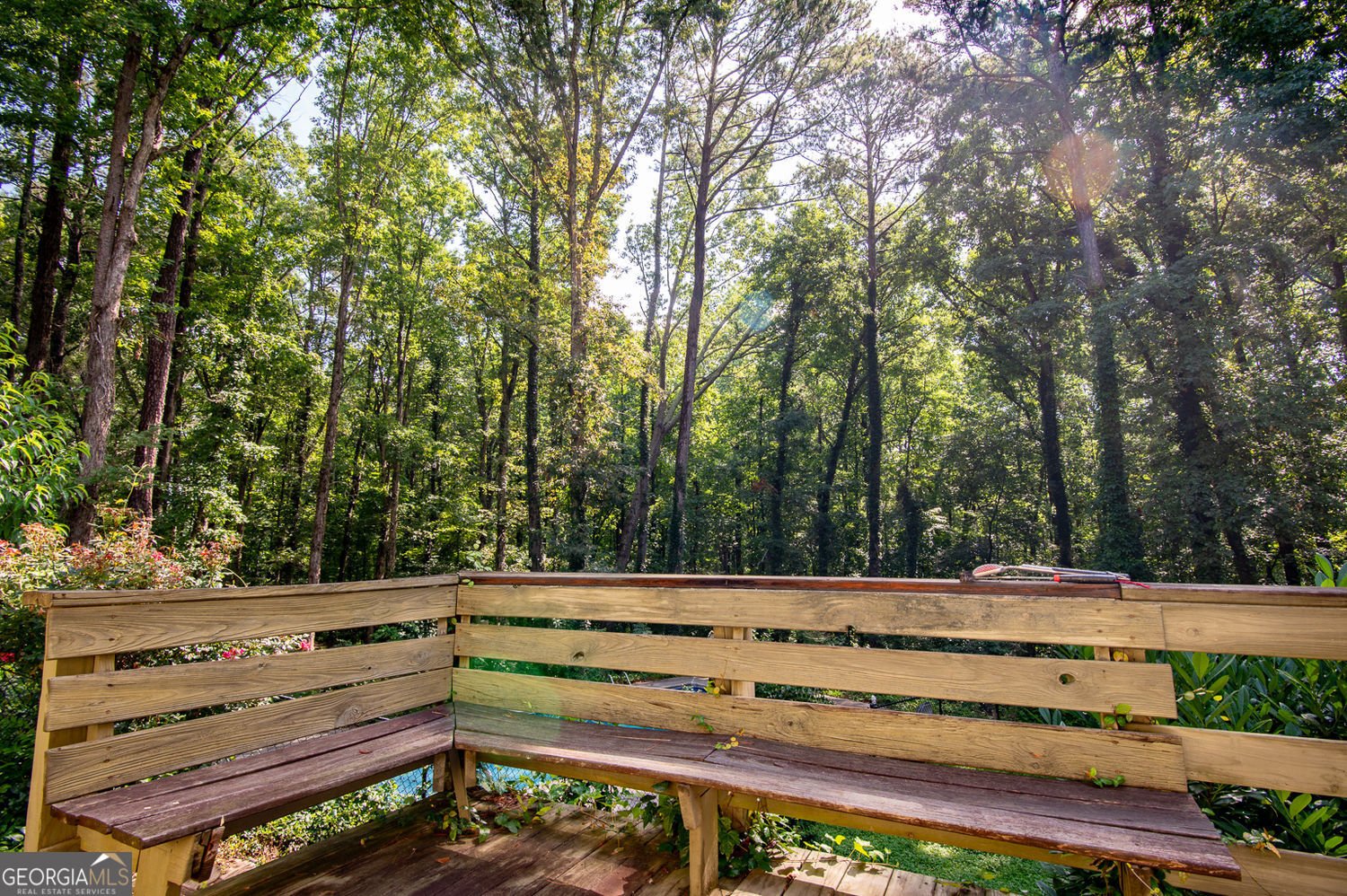 5357 Highway 81 Loganville - 55