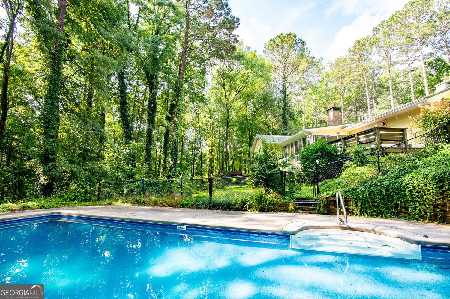5357 Highway 81 Loganville - 57