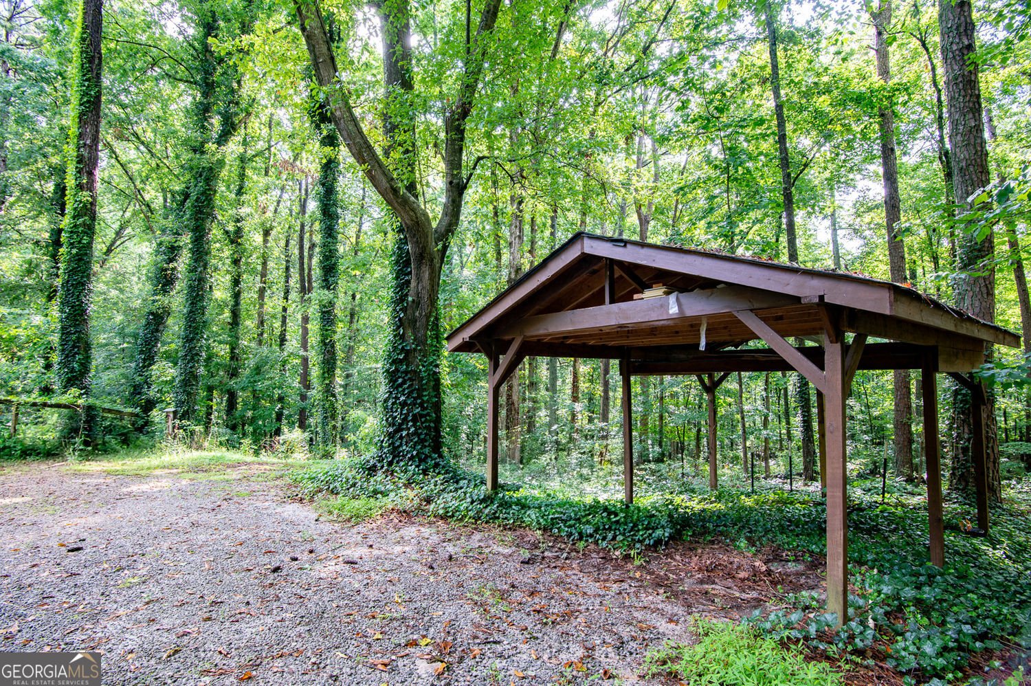 5357 Highway 81 Loganville - 66