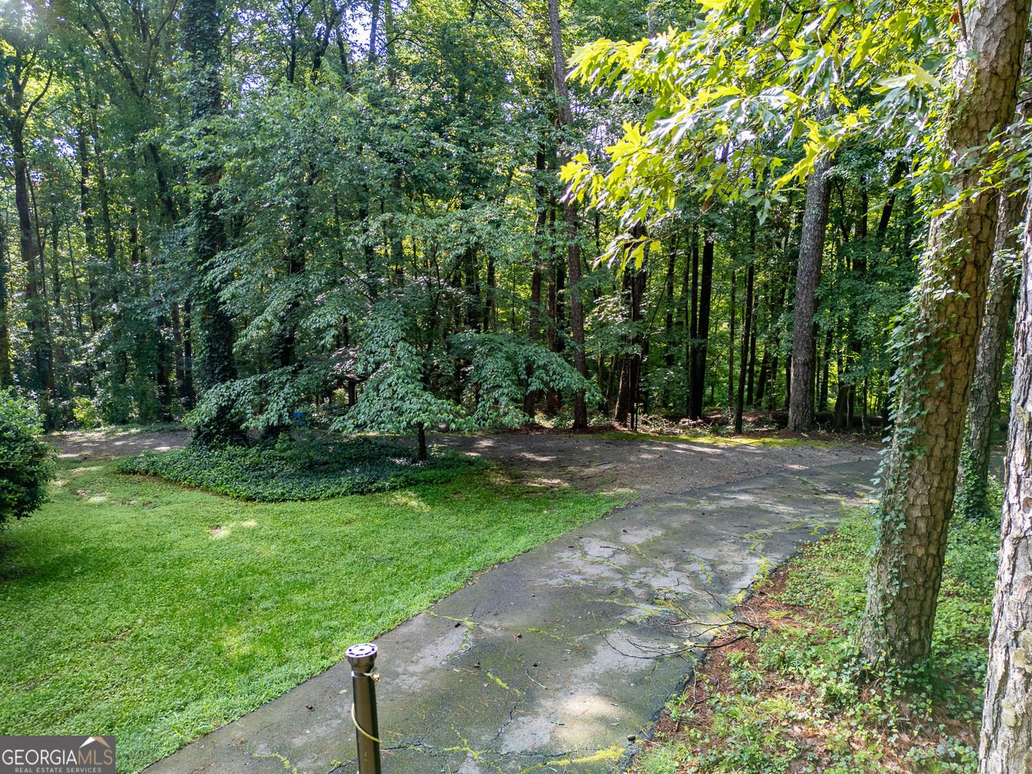 5357 Highway 81 Loganville - 68