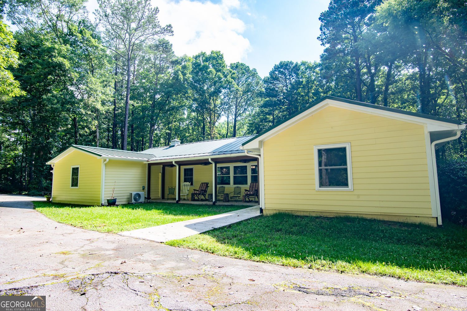 5357 Highway 81 Loganville - 74