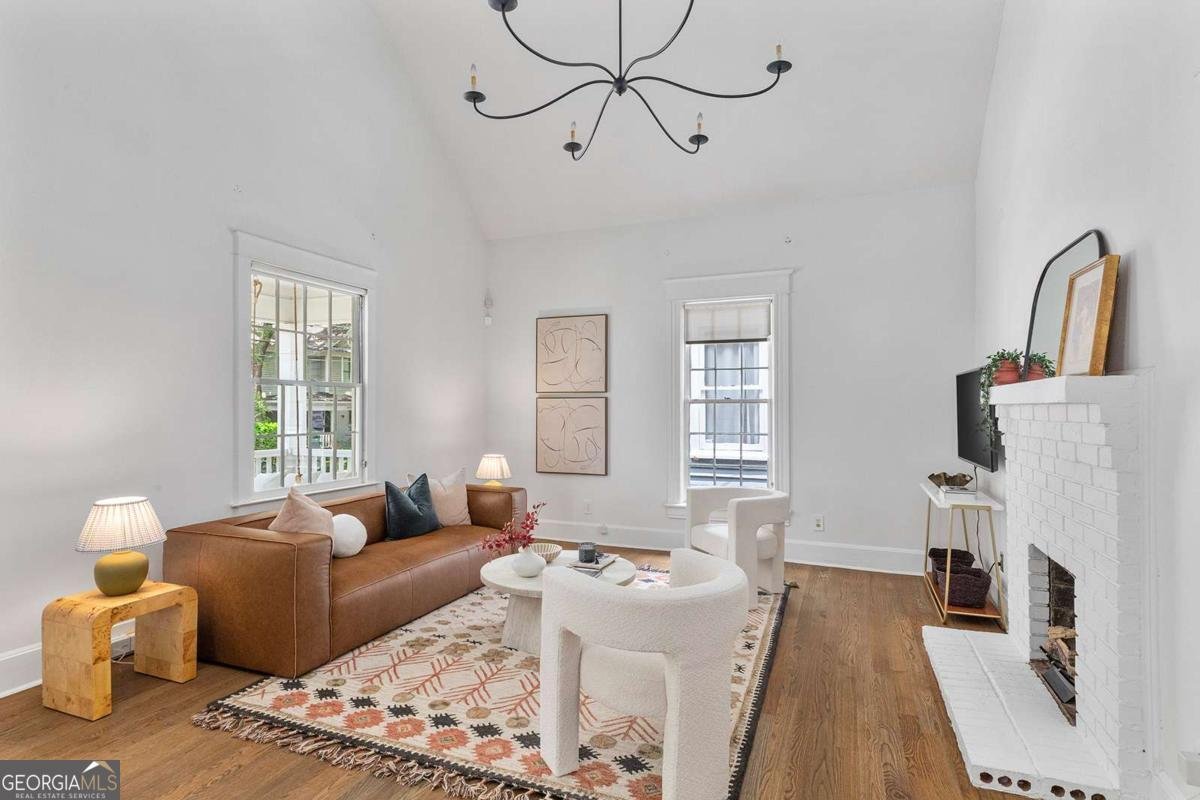343 JOSEPHINE Street Atlanta - 11