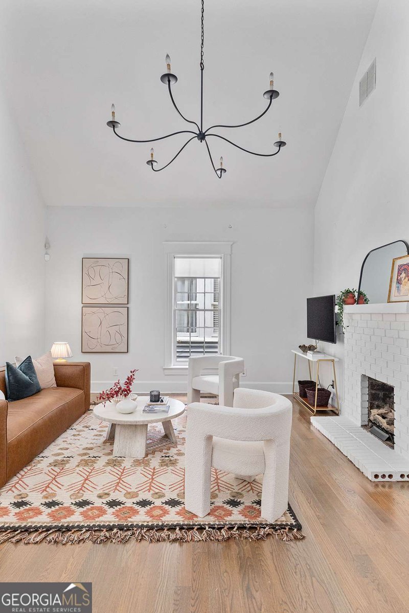 343 JOSEPHINE Street Atlanta - 13