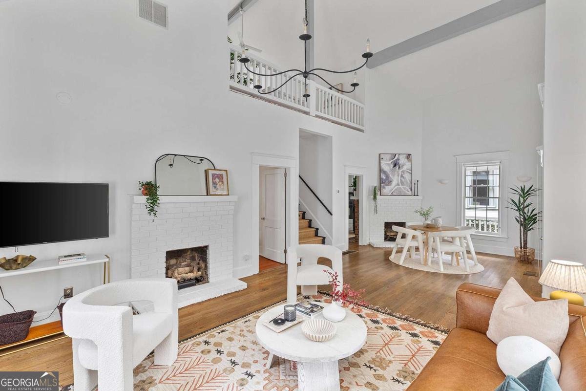 343 JOSEPHINE Street Atlanta - 14