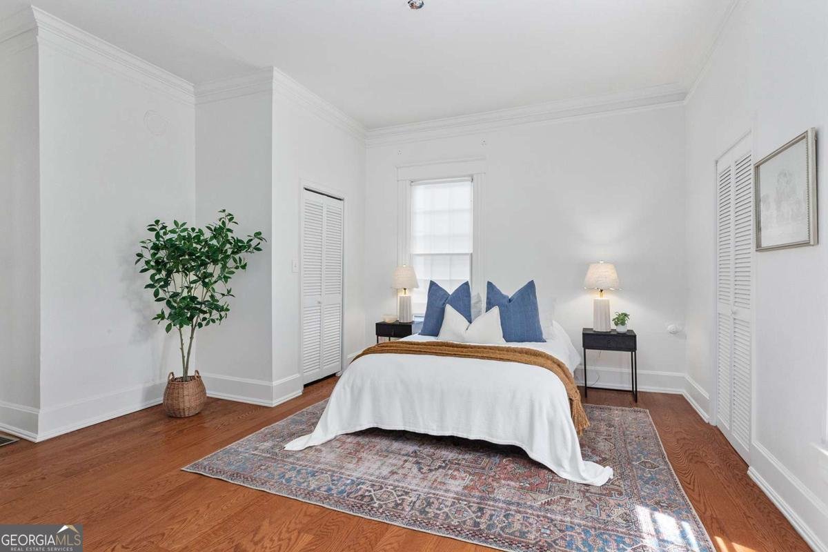 343 JOSEPHINE Street Atlanta - 18