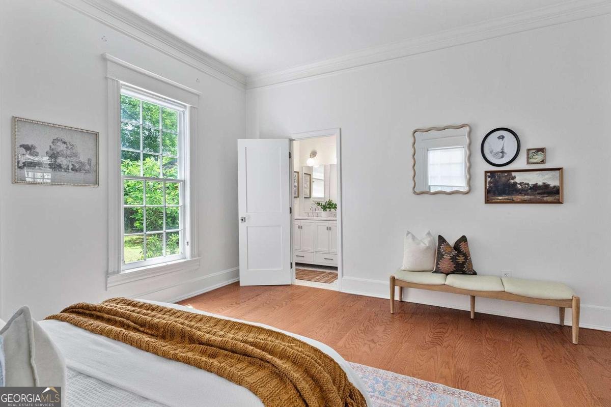 343 JOSEPHINE Street Atlanta - 19