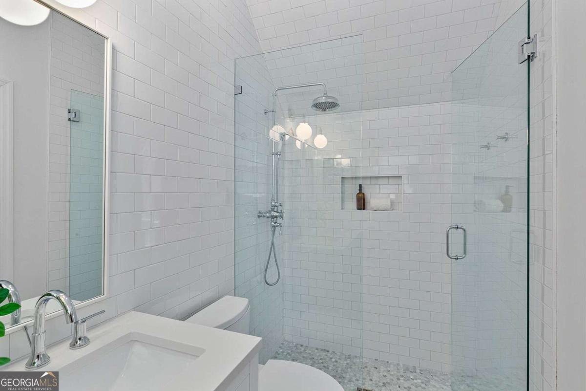 343 JOSEPHINE Street Atlanta - 22