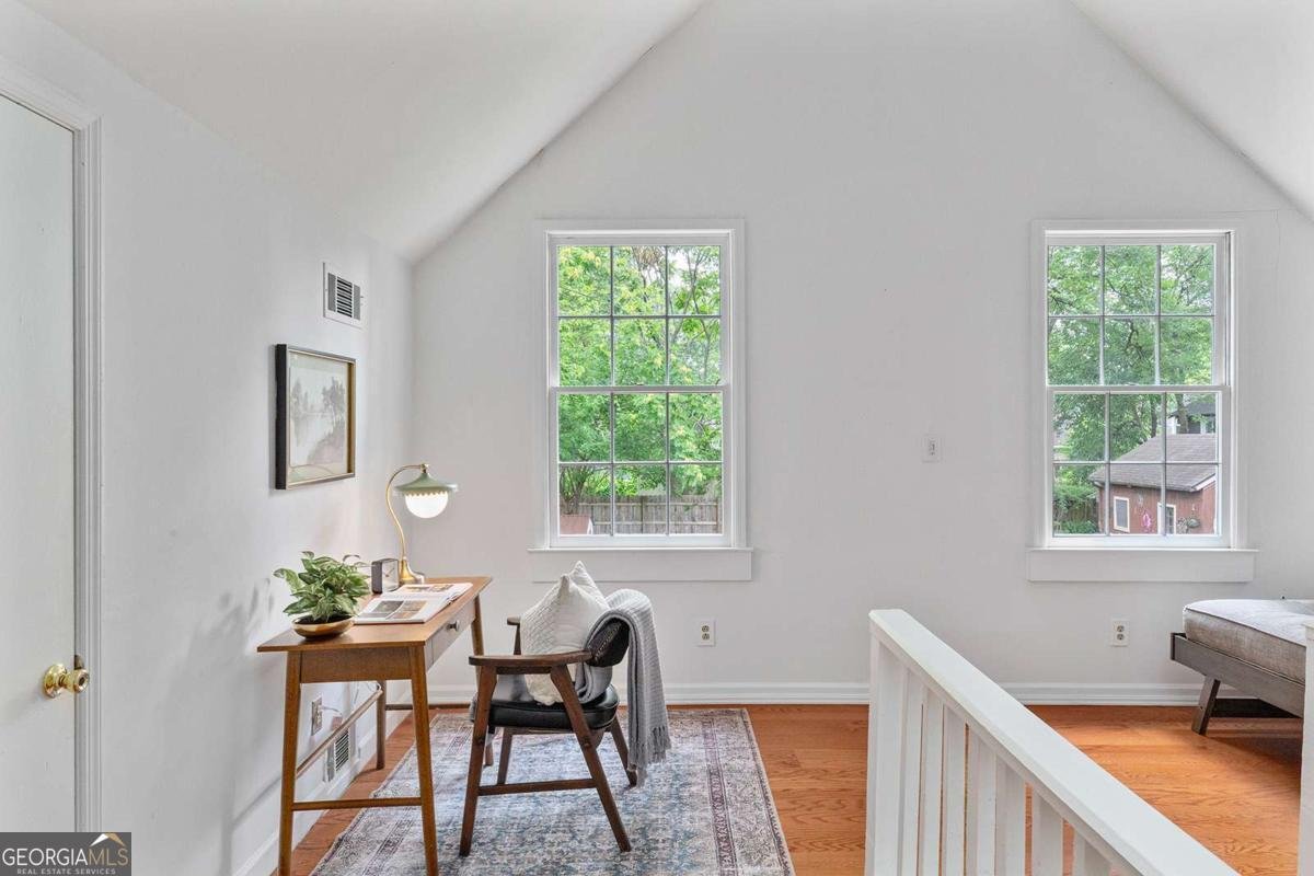 343 JOSEPHINE Street Atlanta - 25