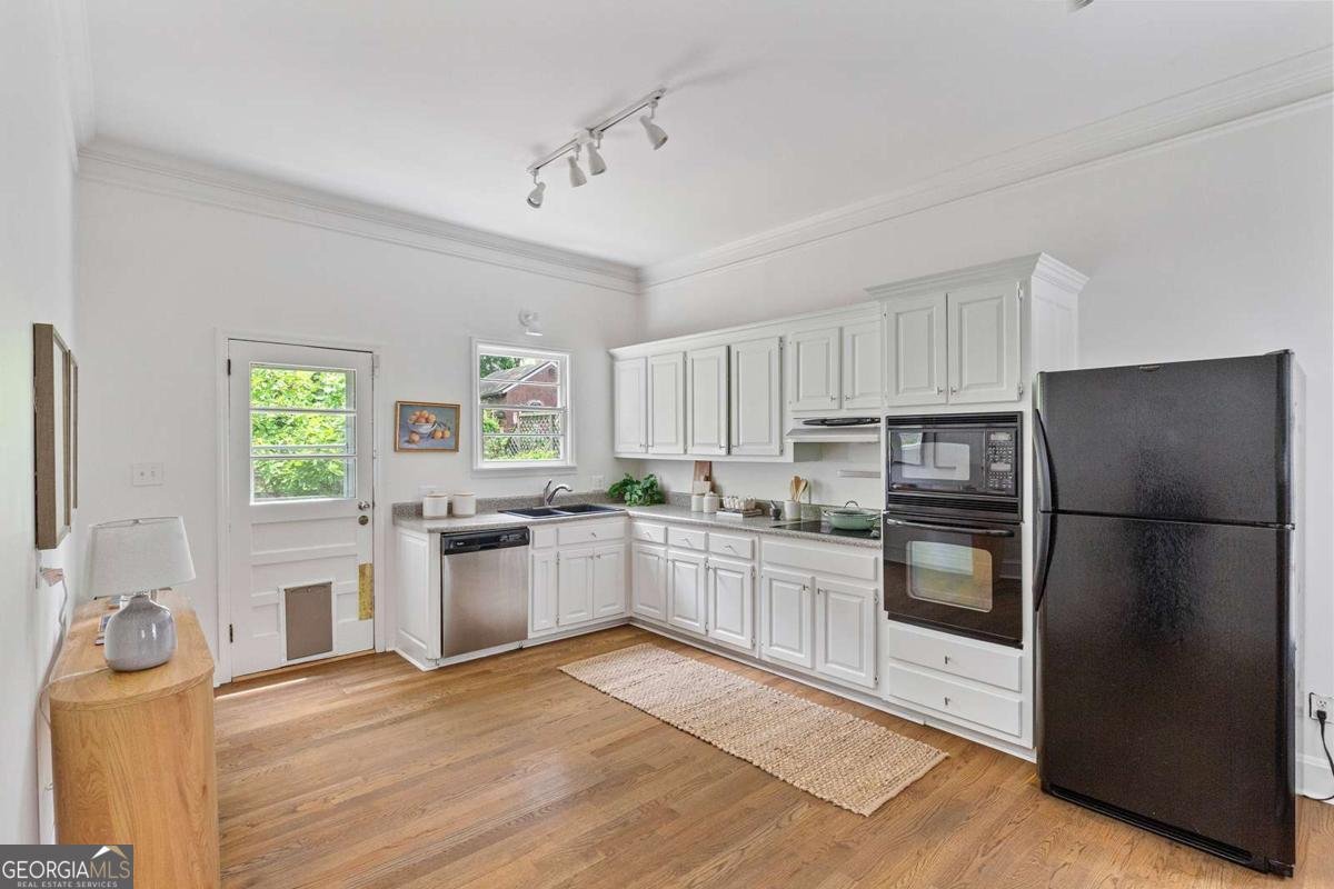 343 JOSEPHINE Street Atlanta - 26
