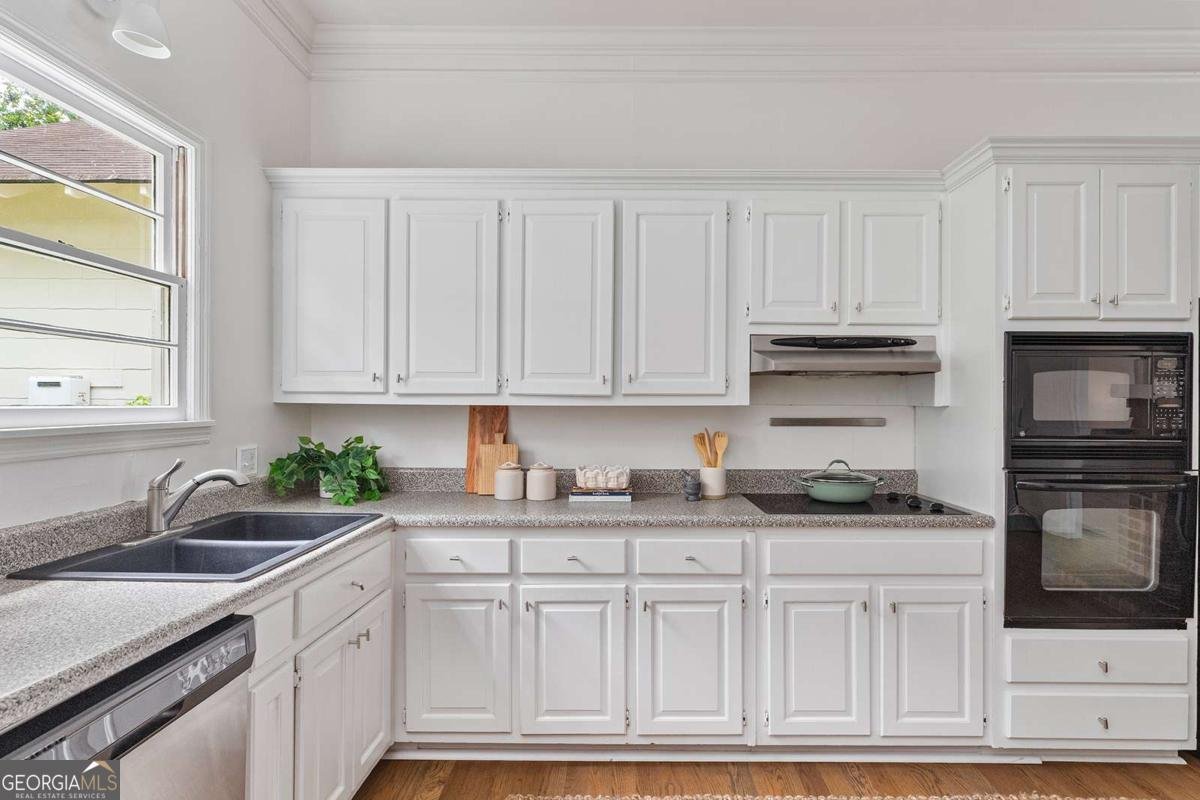 343 JOSEPHINE Street Atlanta - 27